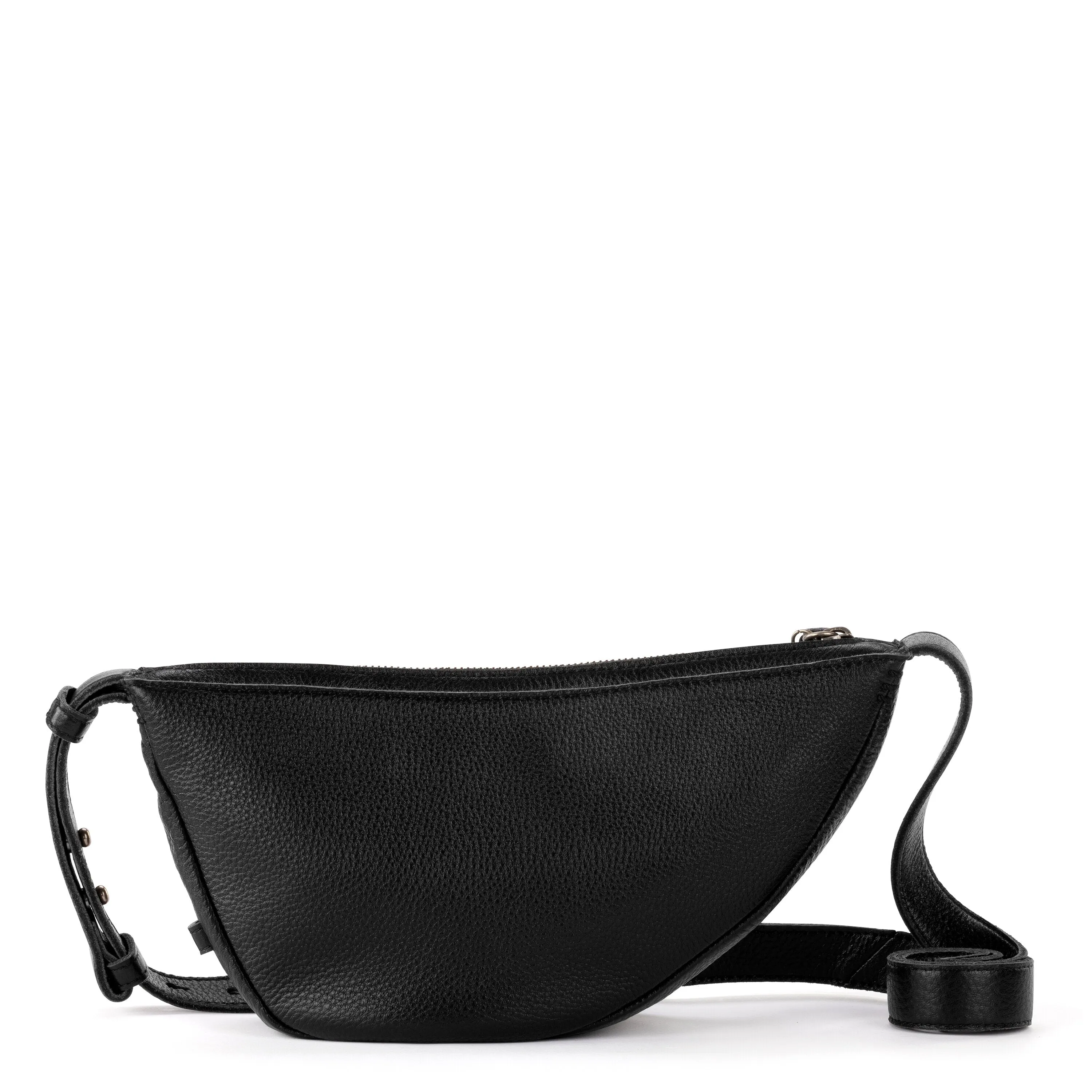 Tess Sling Bag Bags The Sak Crossbodies