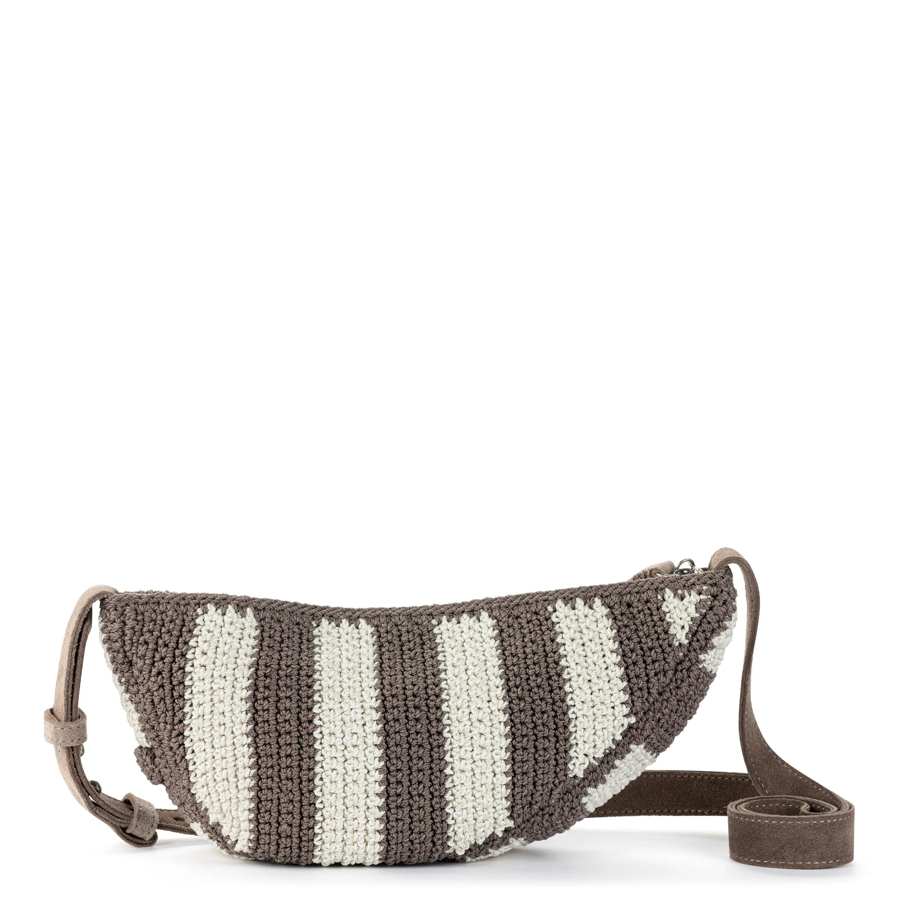 Tess Sling Bag Bags The Sak Crossbodies