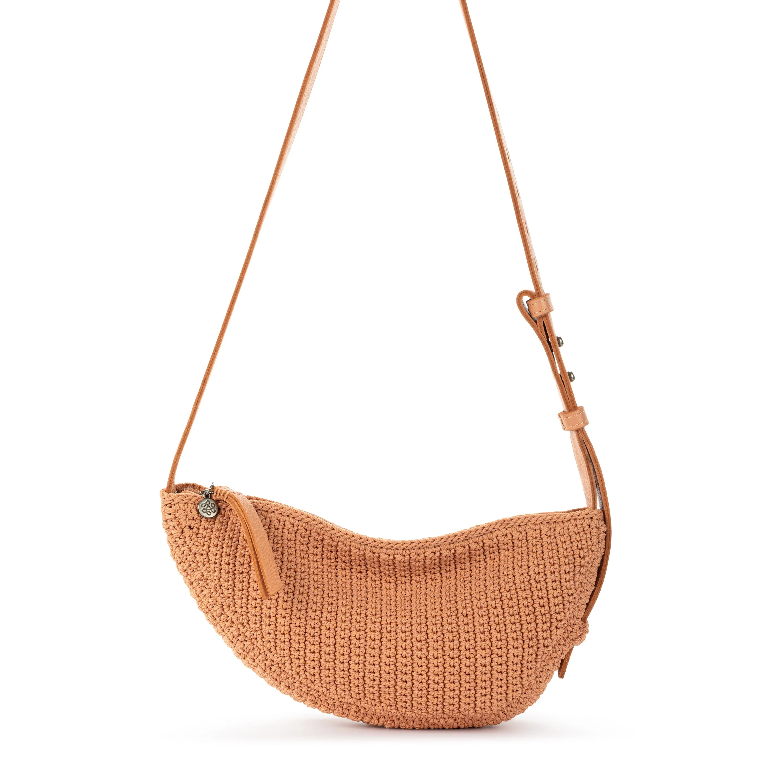Tess Sling Bag Bags The Sak Crossbodies