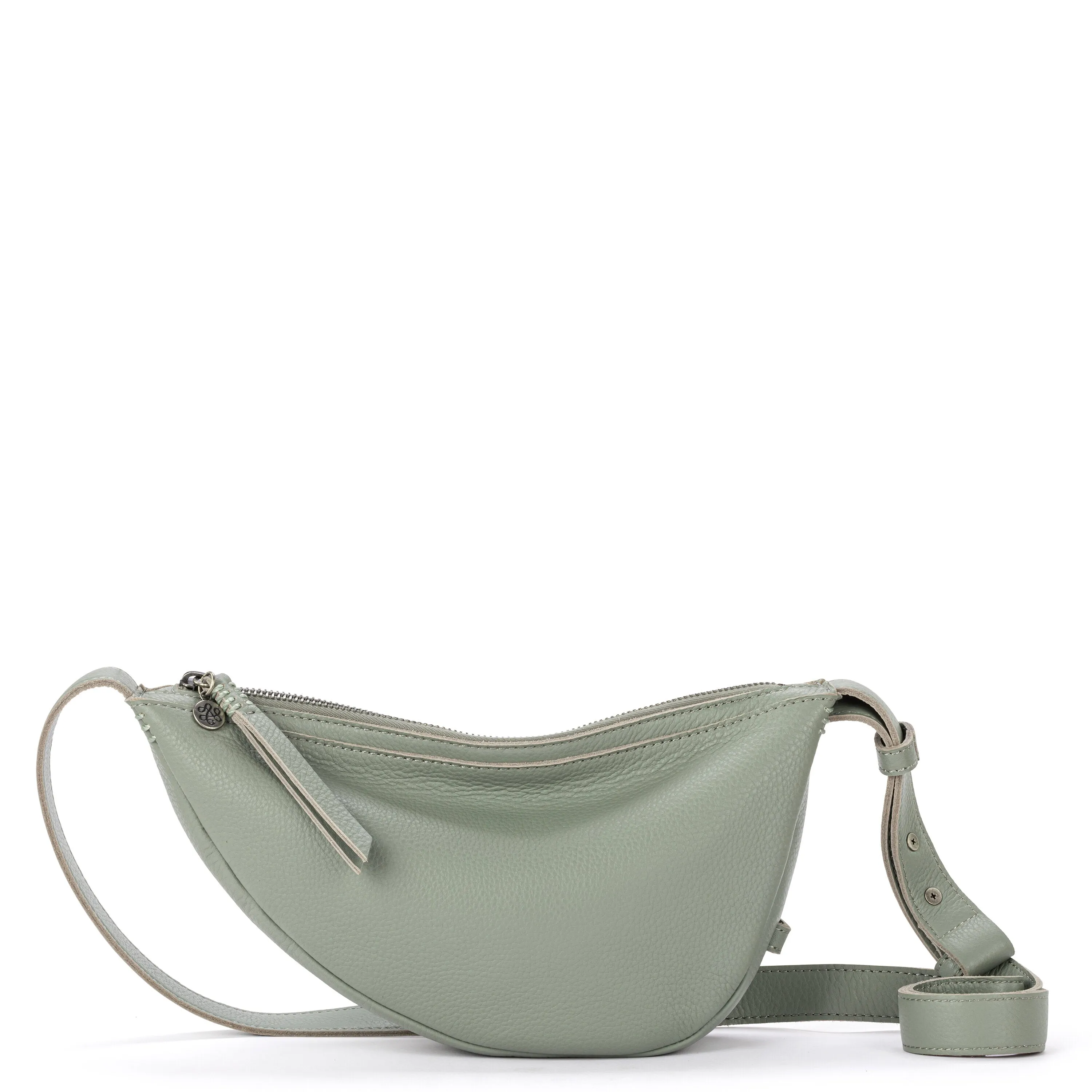 Tess Sling Bag Bags The Sak Crossbodies