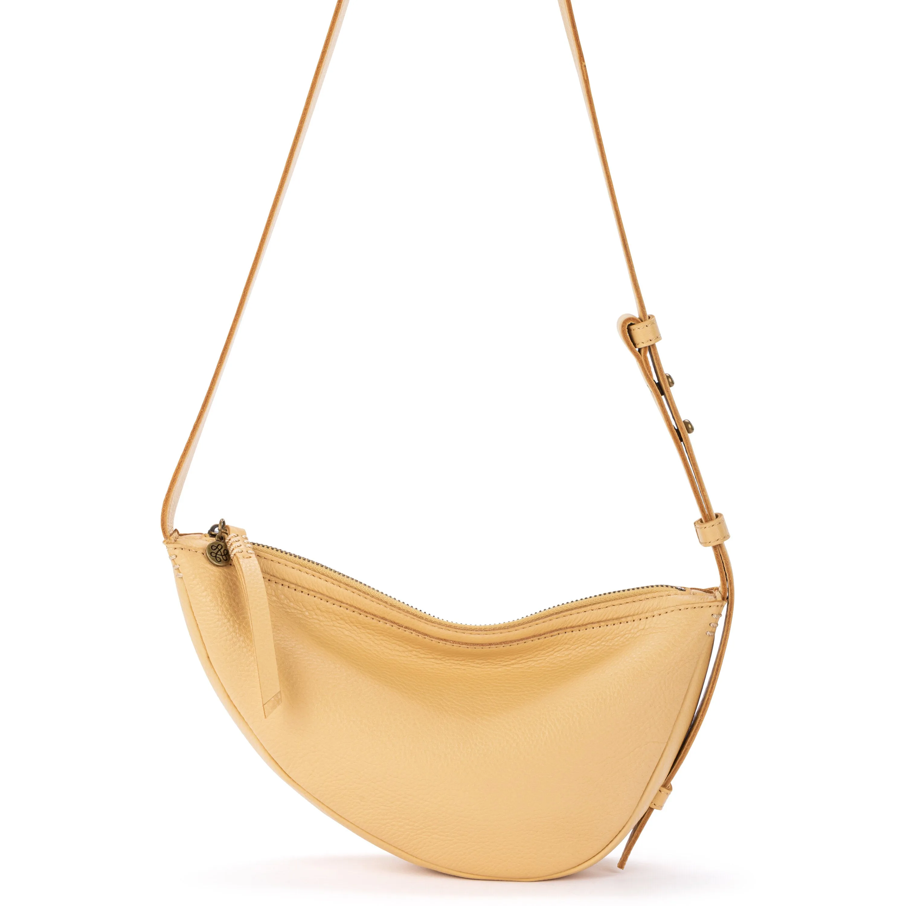 Tess Sling Bag Bags The Sak Crossbodies