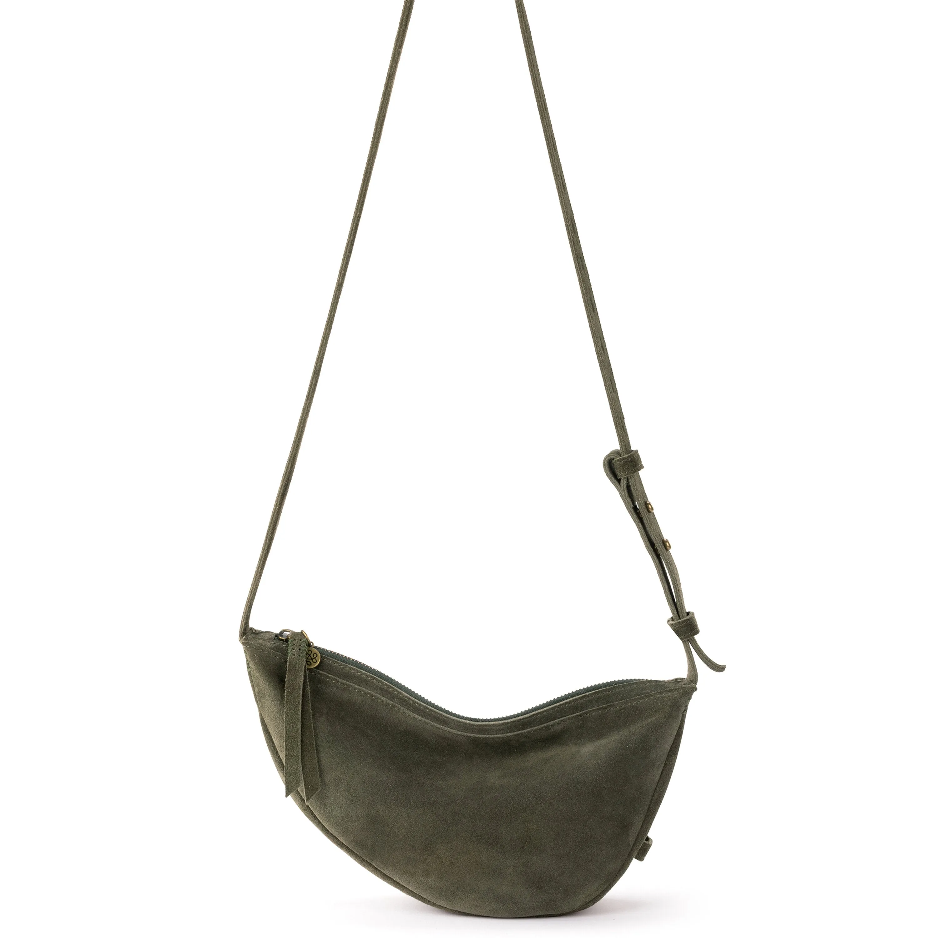 Tess Sling Bag Bags The Sak Crossbodies