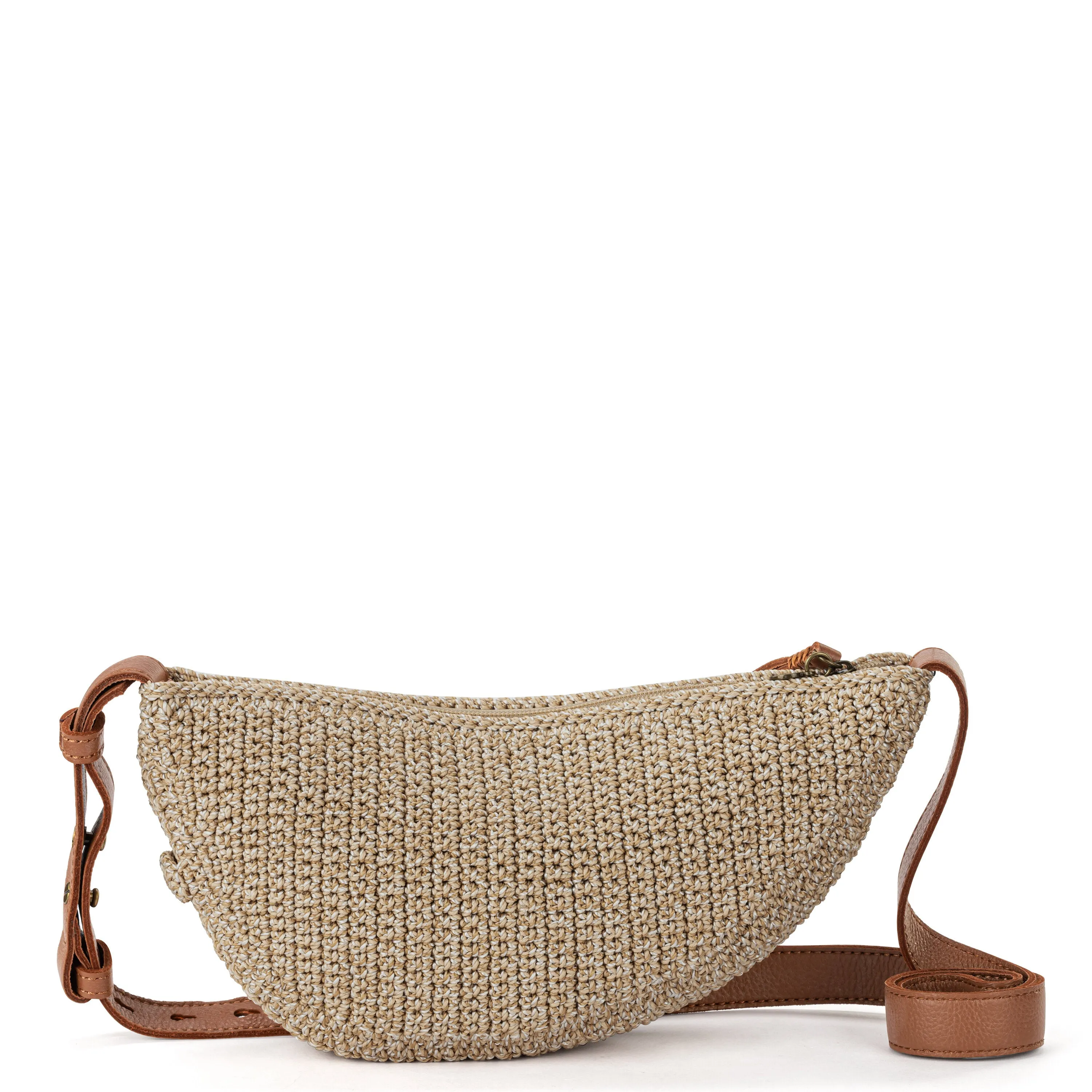 Tess Sling Bag Bags The Sak Crossbodies