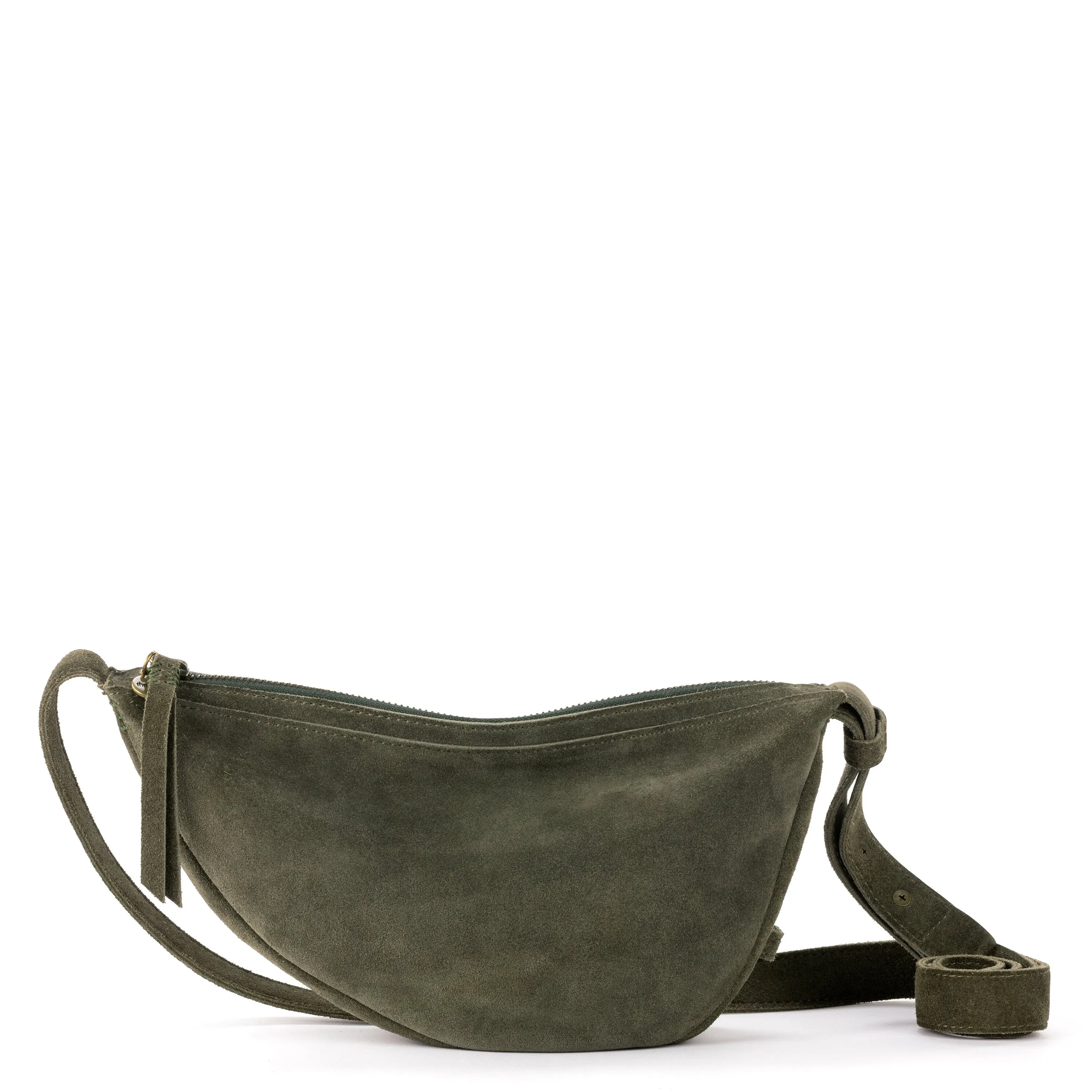 Tess Sling Bag Bags The Sak Crossbodies