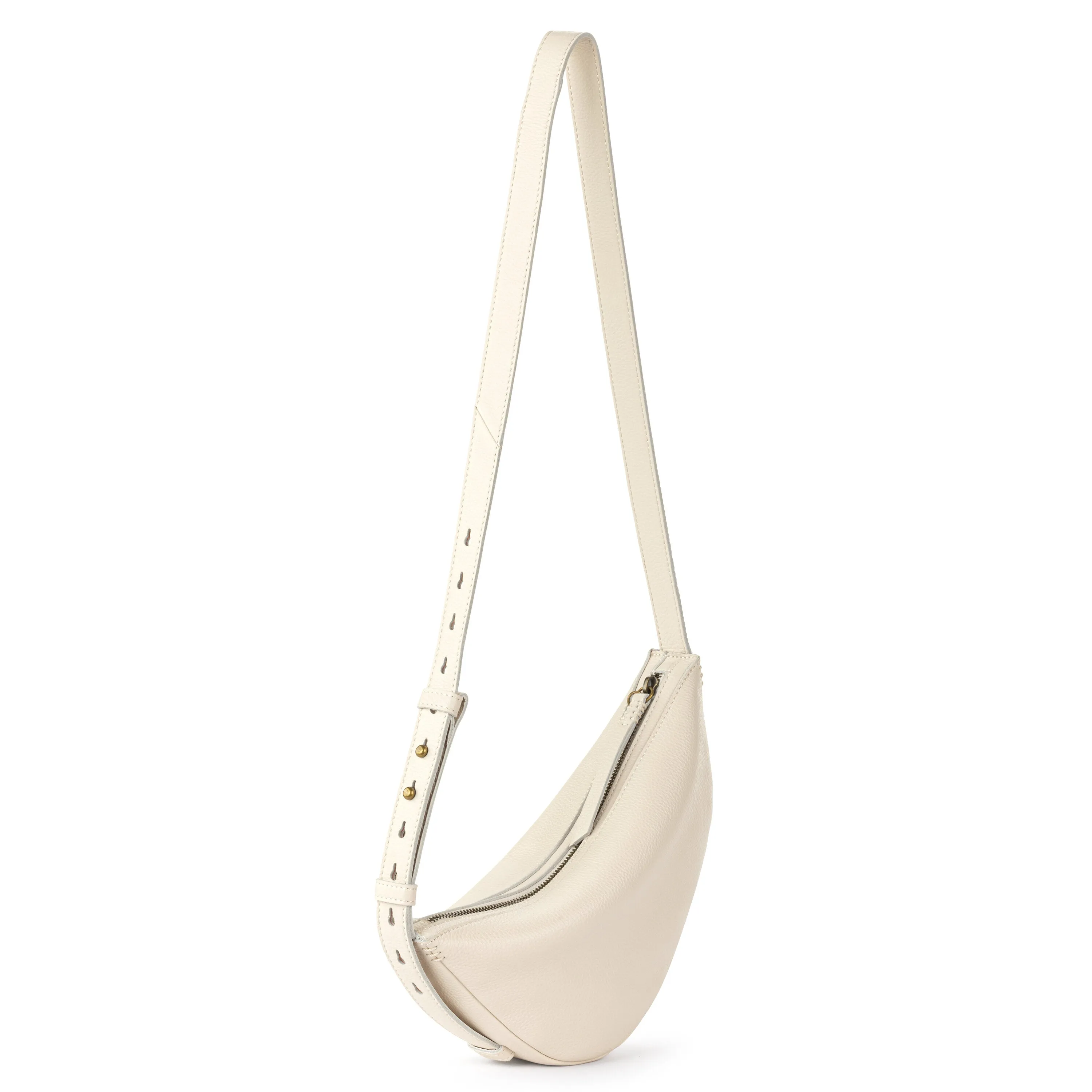 Tess Sling Bag Bags The Sak Crossbodies