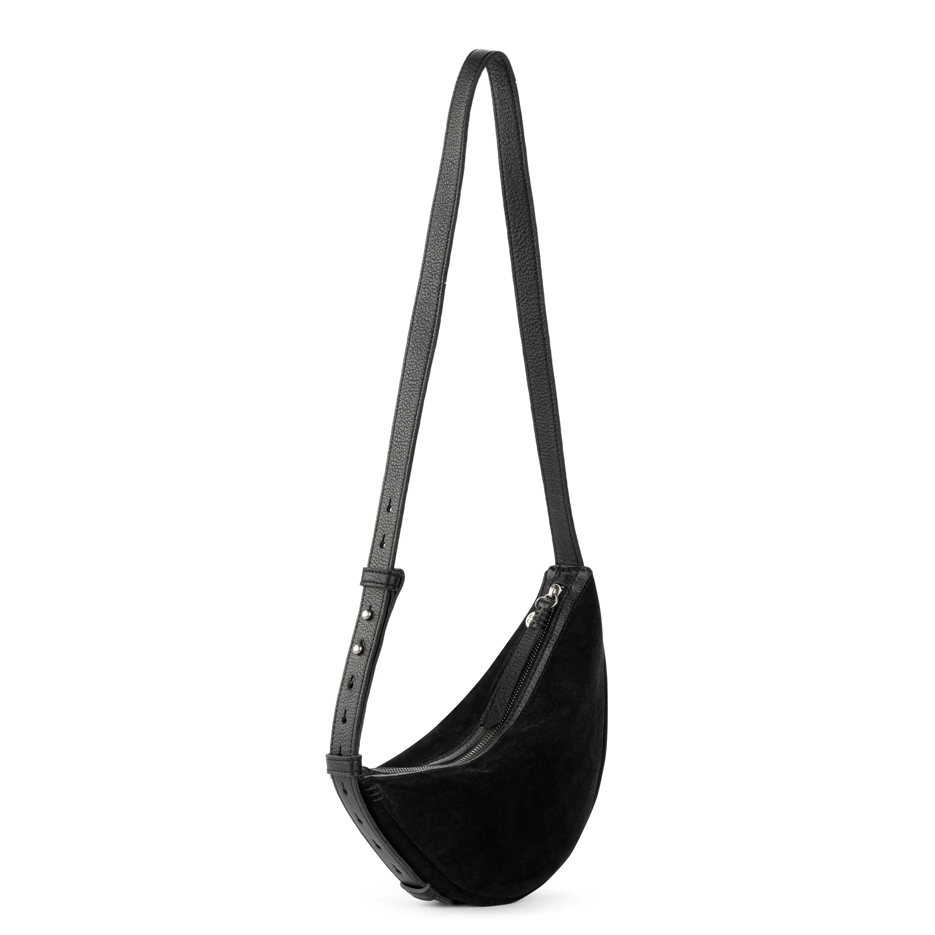 Tess Sling Bag Bags The Sak Crossbodies
