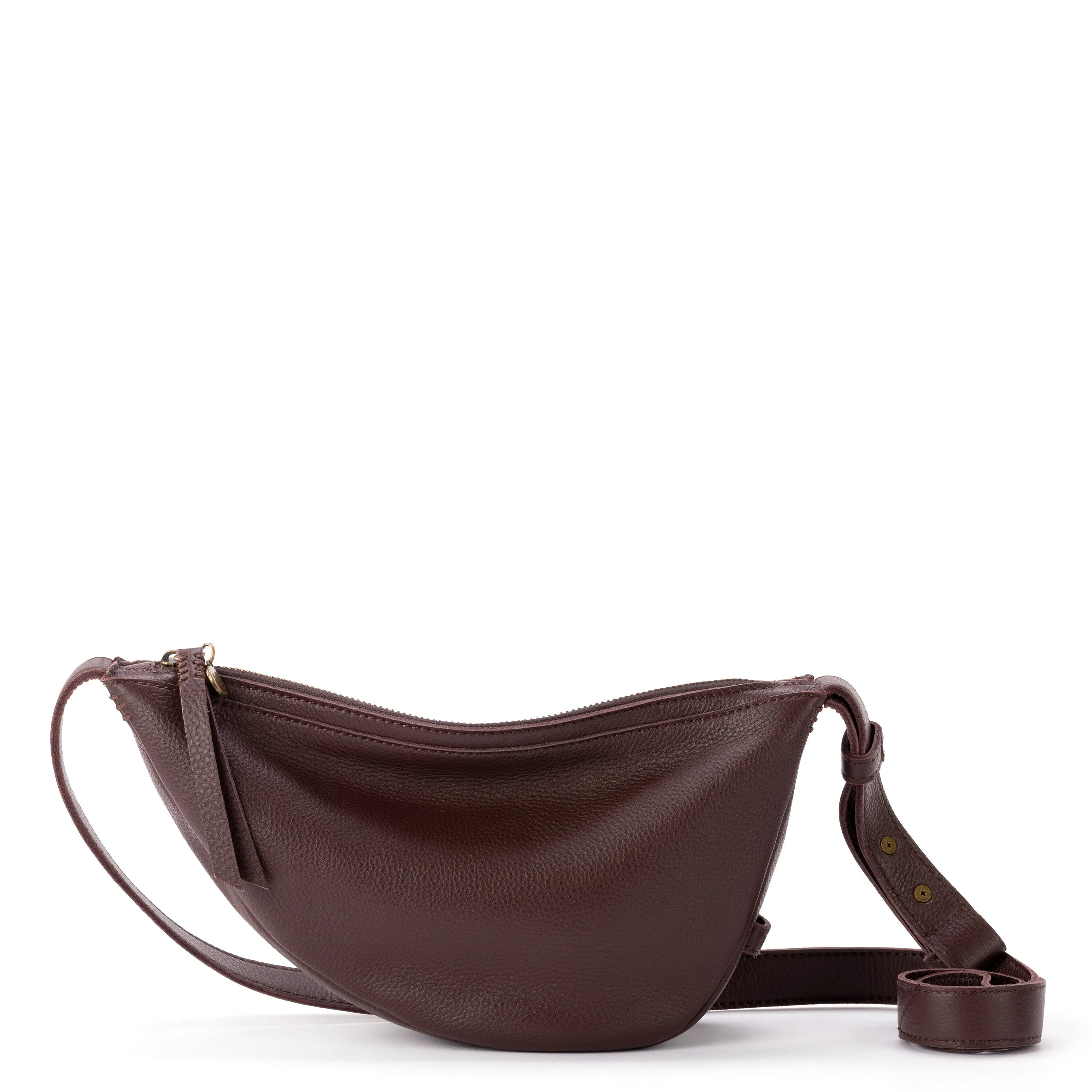 Tess Sling Bag Bags The Sak Crossbodies