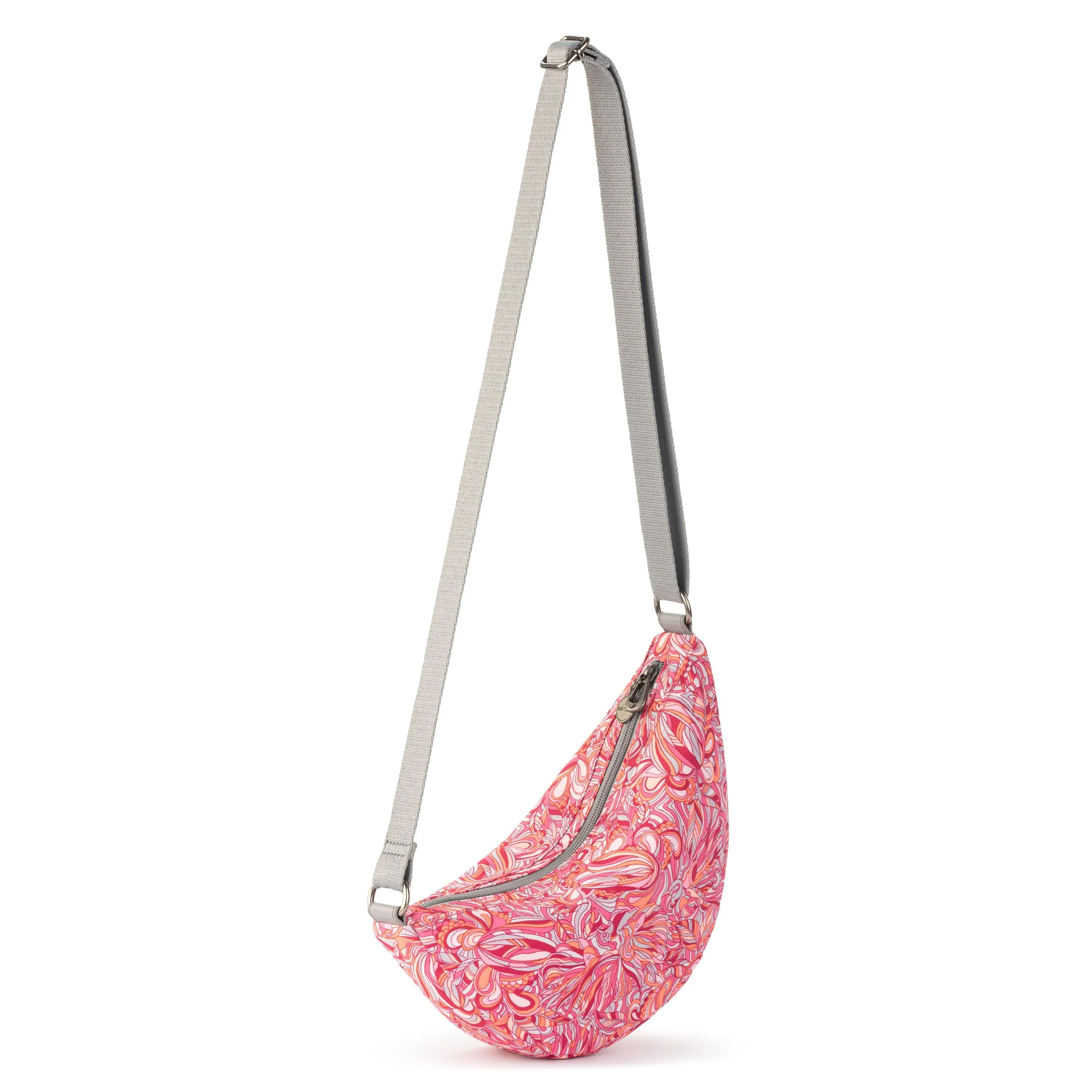 Tess Sling Bag Bags The Sak Crossbodies