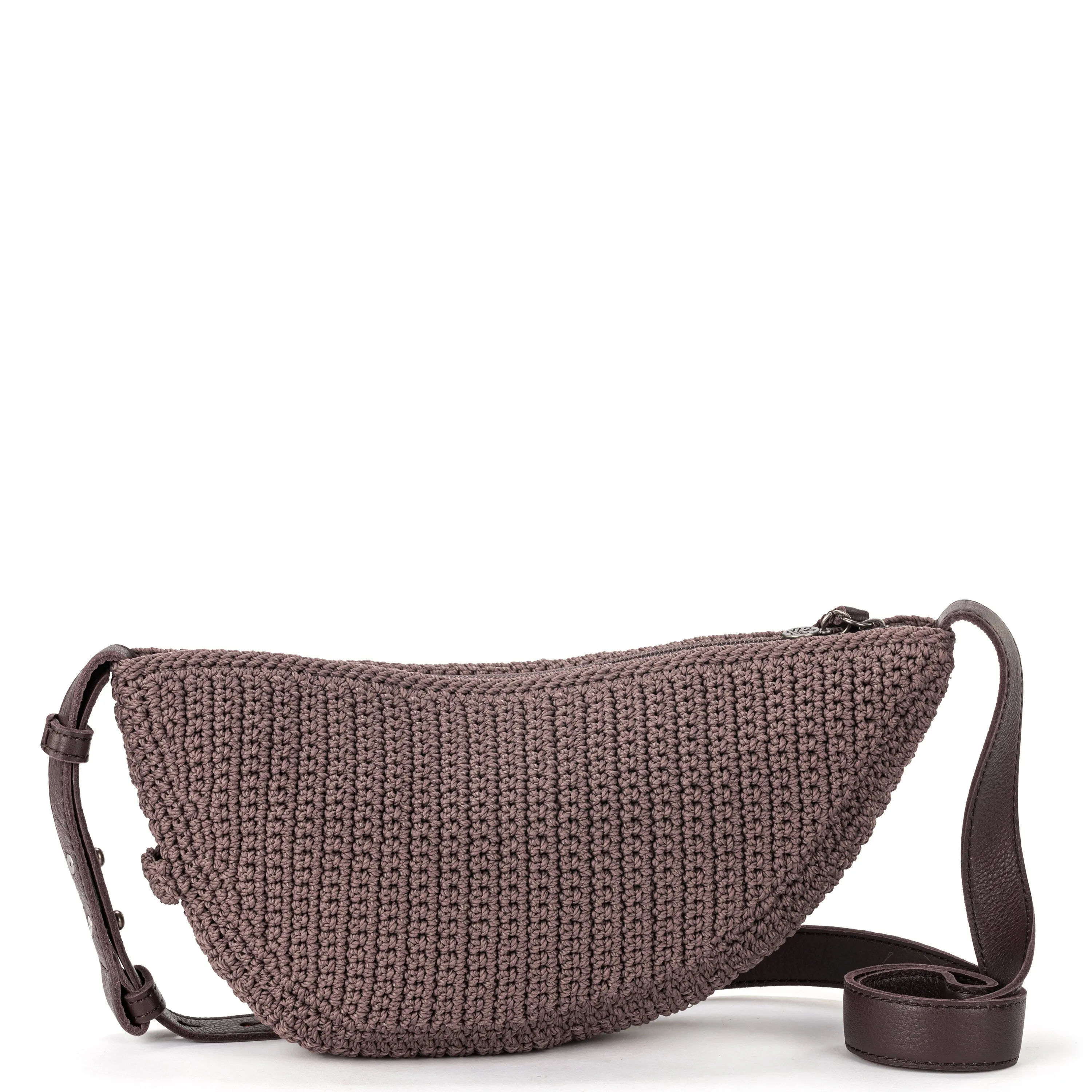 Tess Sling Bag Bags The Sak Crossbodies