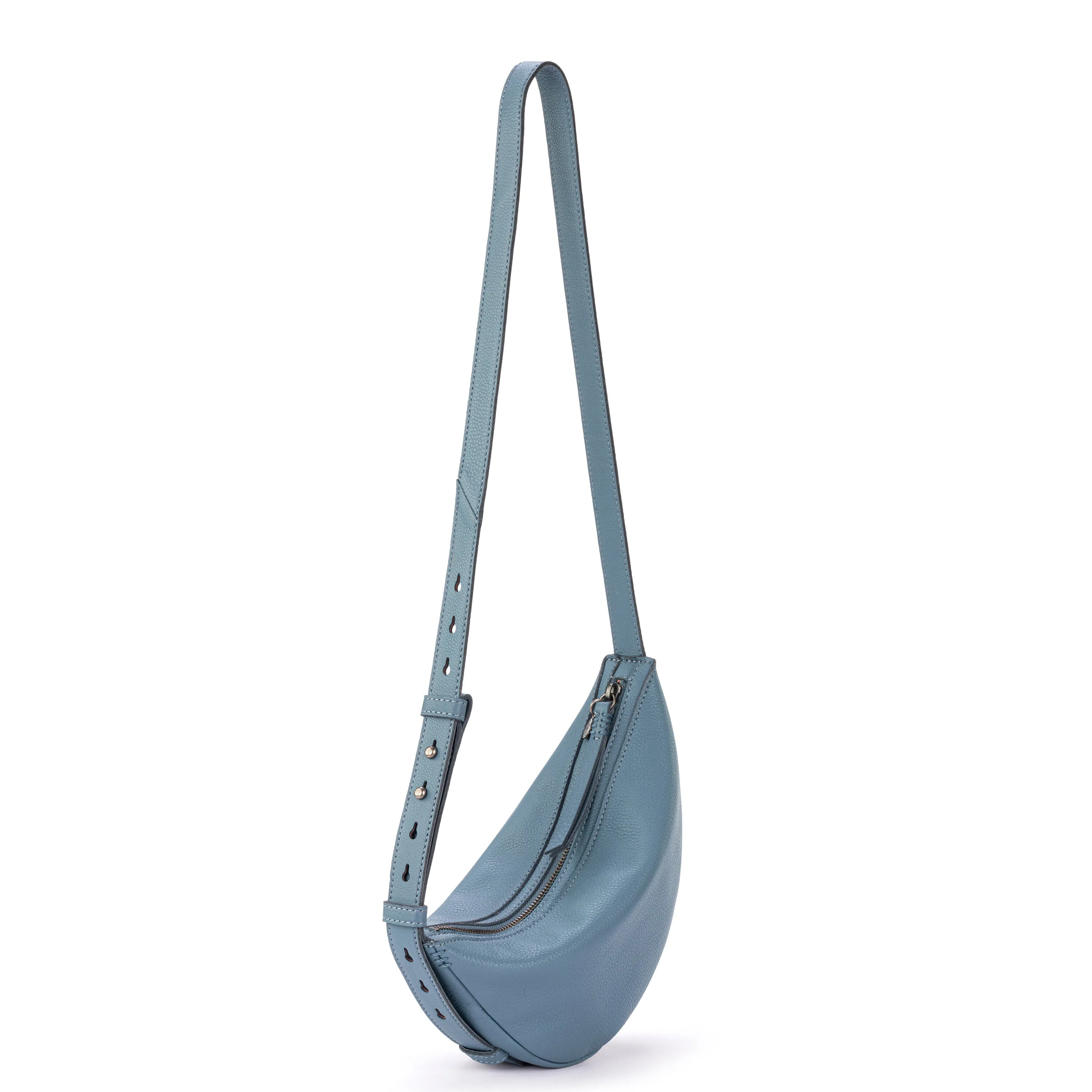 Tess Sling Bag Bags The Sak Crossbodies