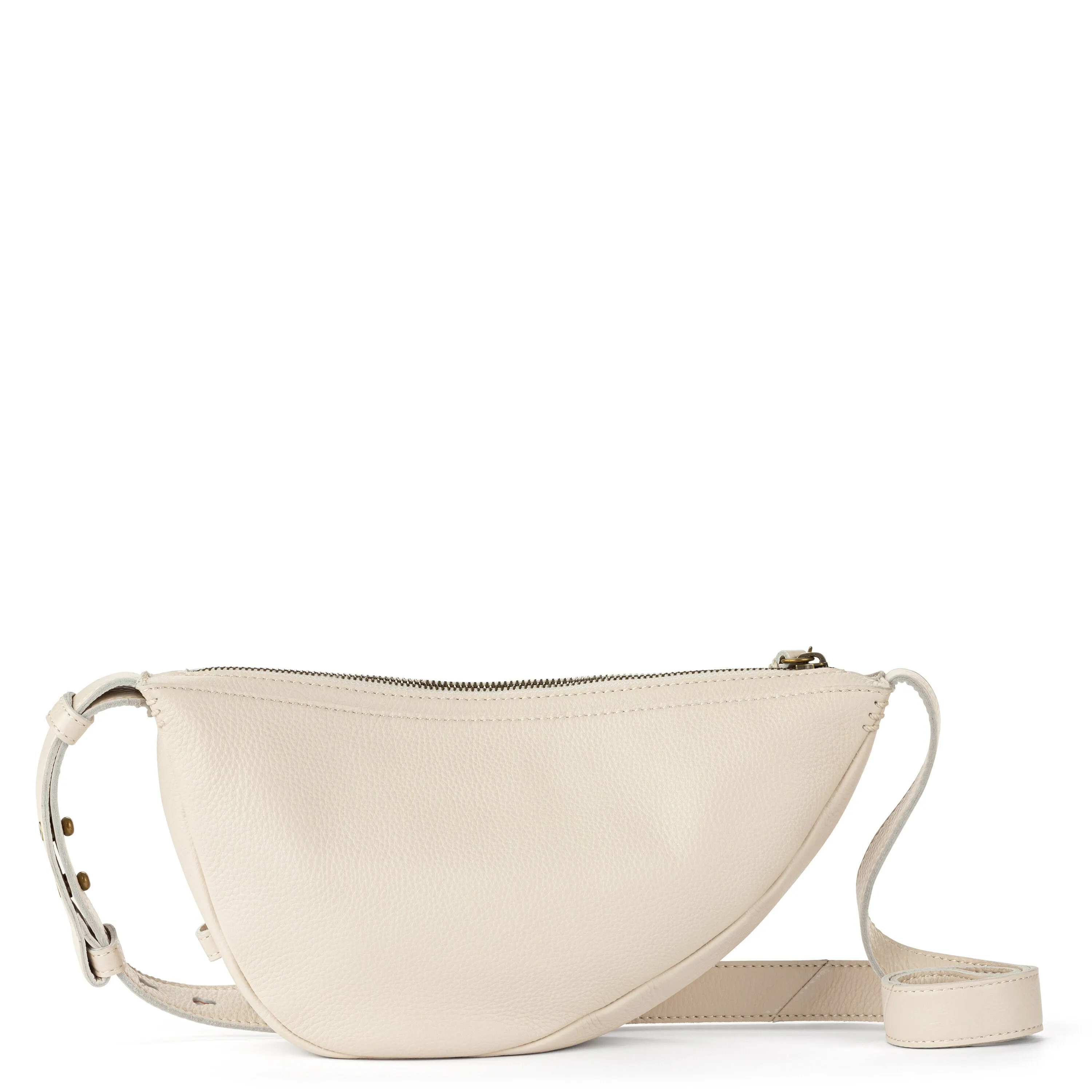 Tess Sling Bag Bags The Sak Crossbodies