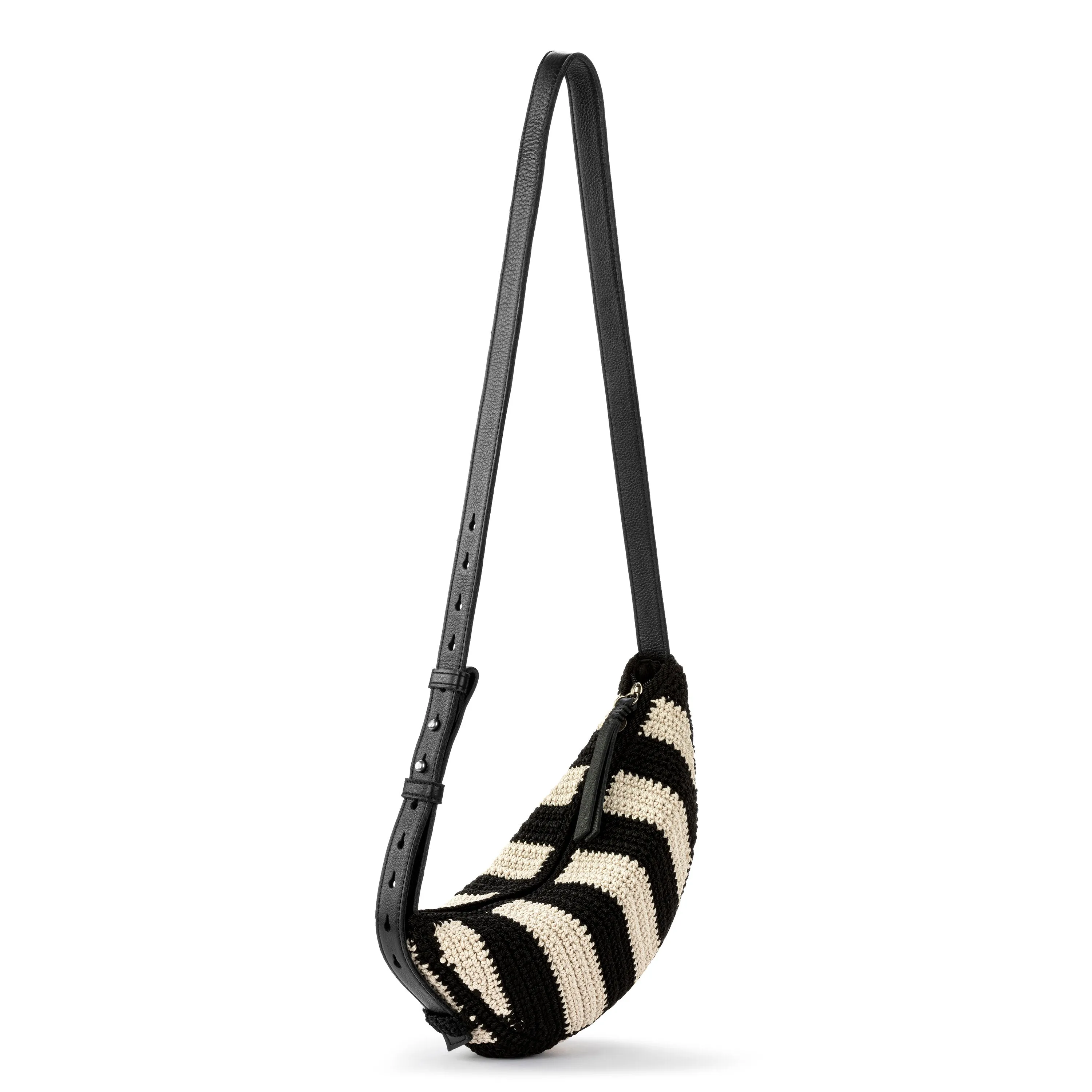 Tess Sling Bag Bags The Sak Crossbodies