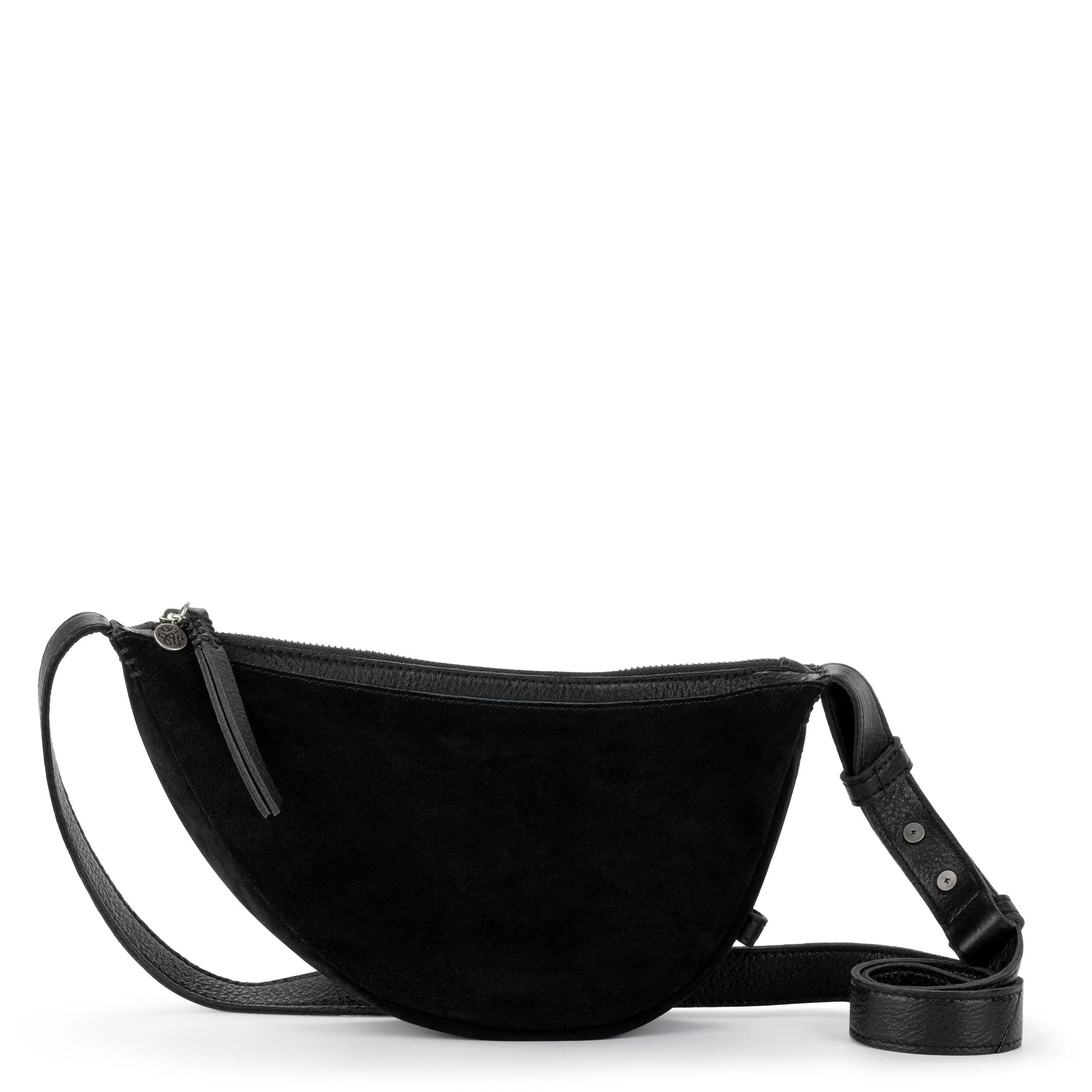 Tess Sling Bag Bags The Sak Crossbodies