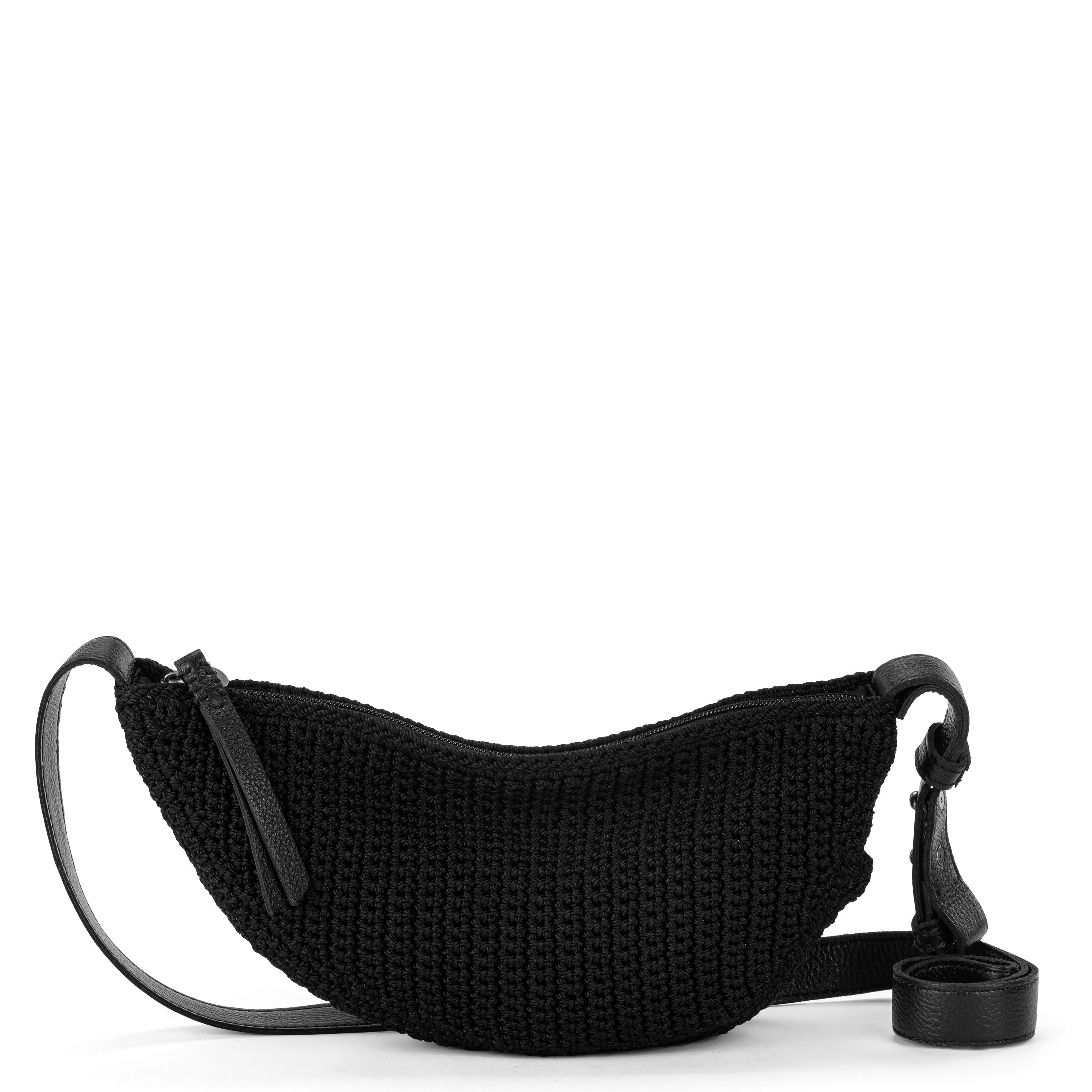 Tess Sling Bag Bags The Sak Crossbodies