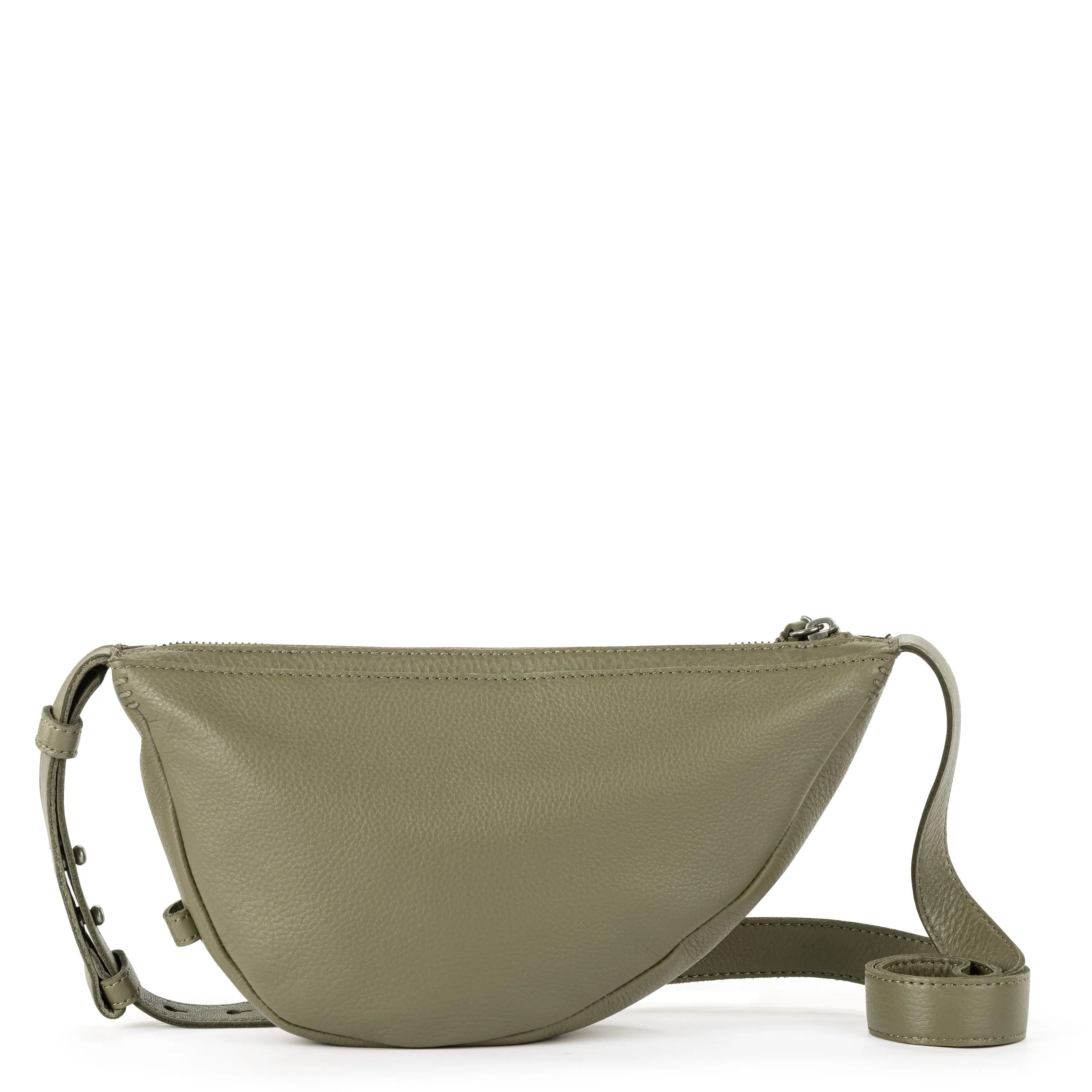 Tess Sling Bag Bags The Sak Crossbodies