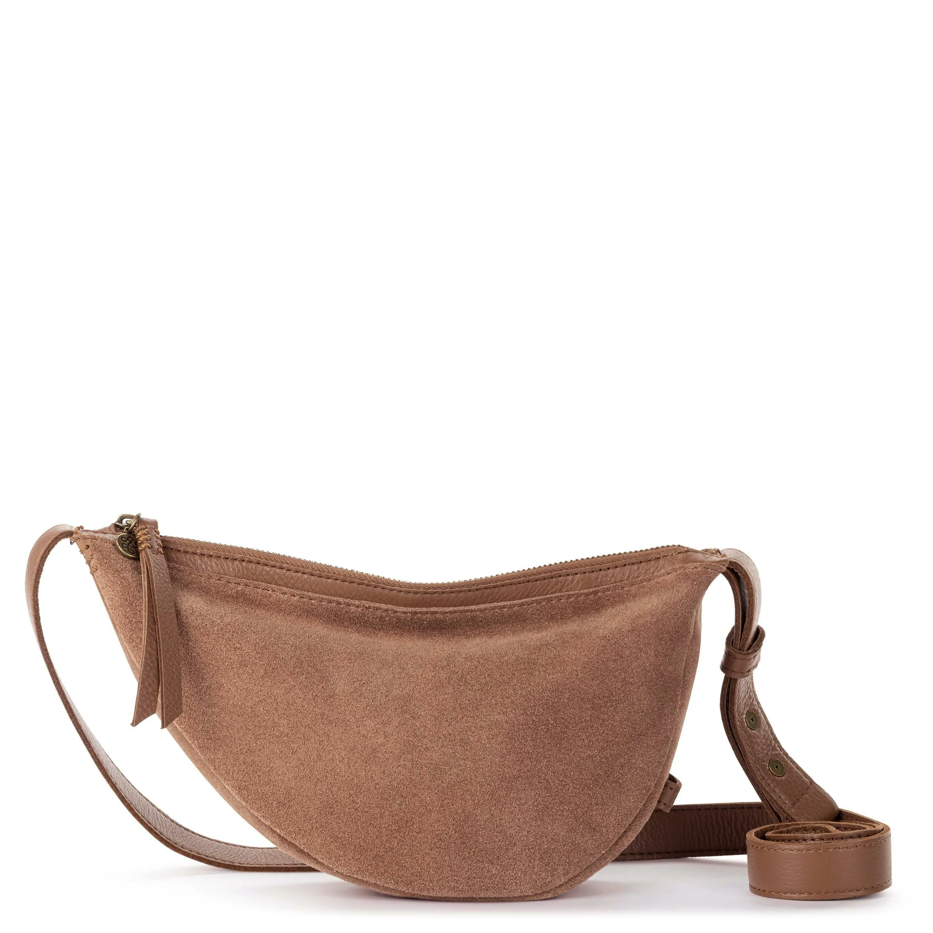 Tess Sling Bag Bags The Sak Crossbodies