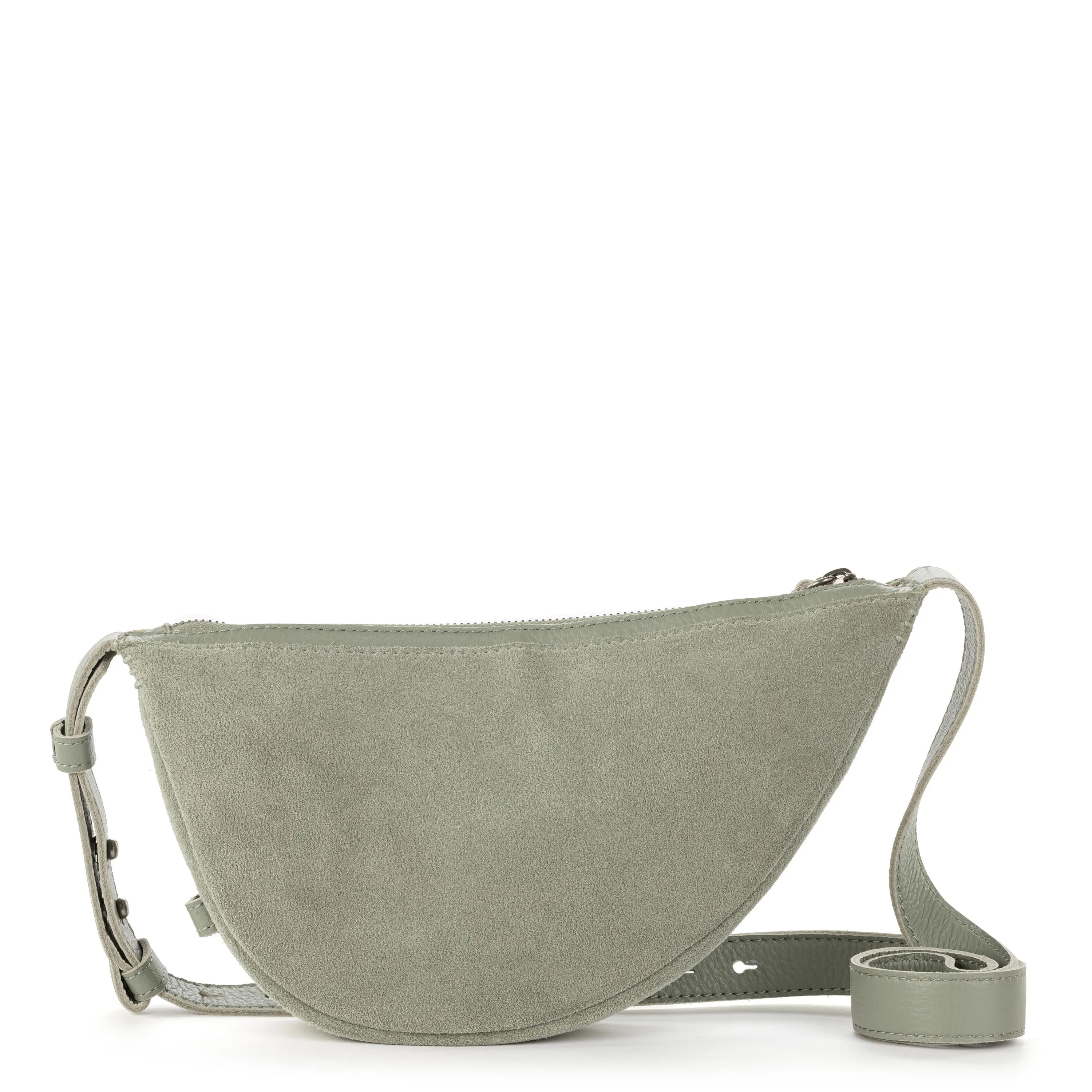 Tess Sling Bag Bags The Sak Crossbodies