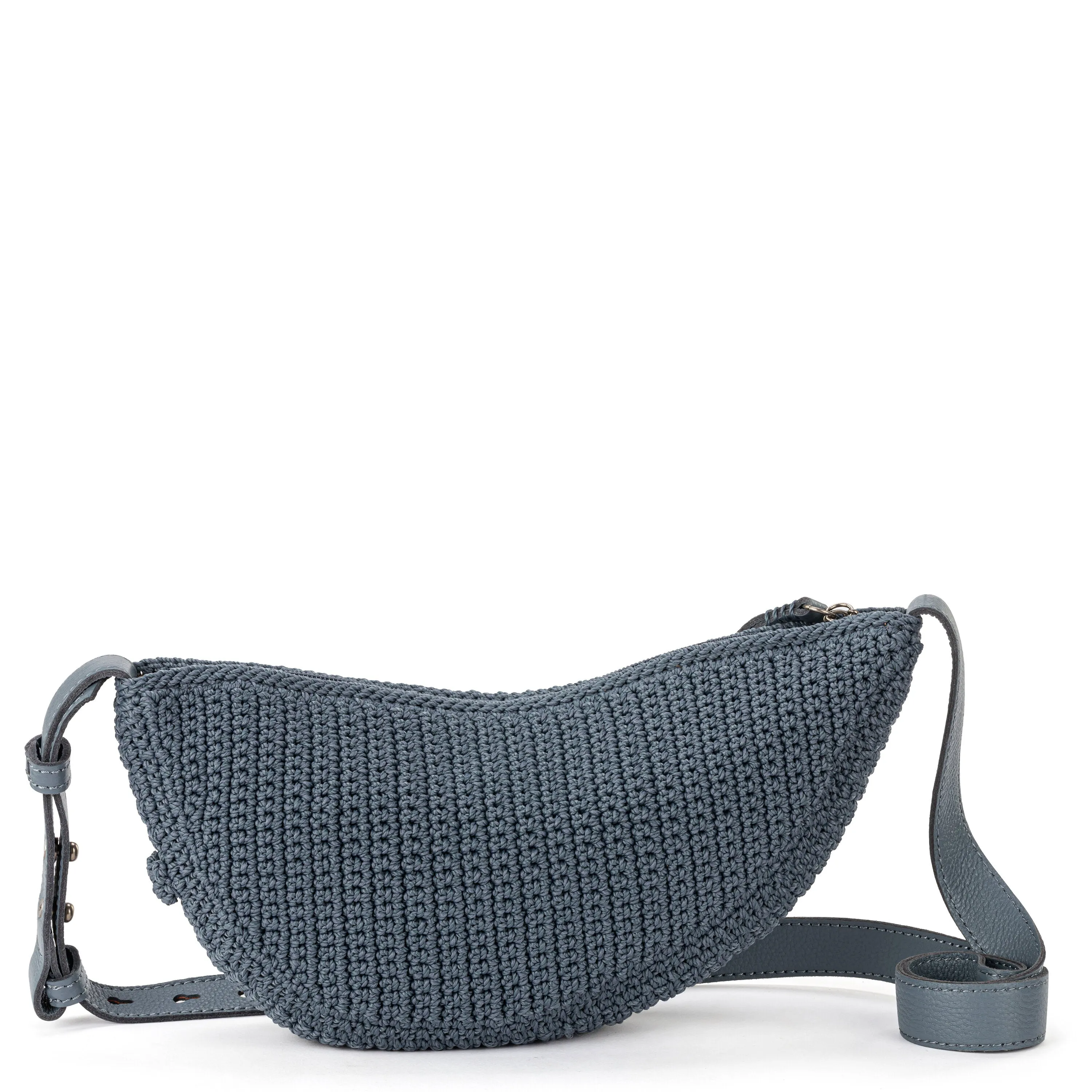 Tess Sling Bag Bags The Sak Crossbodies