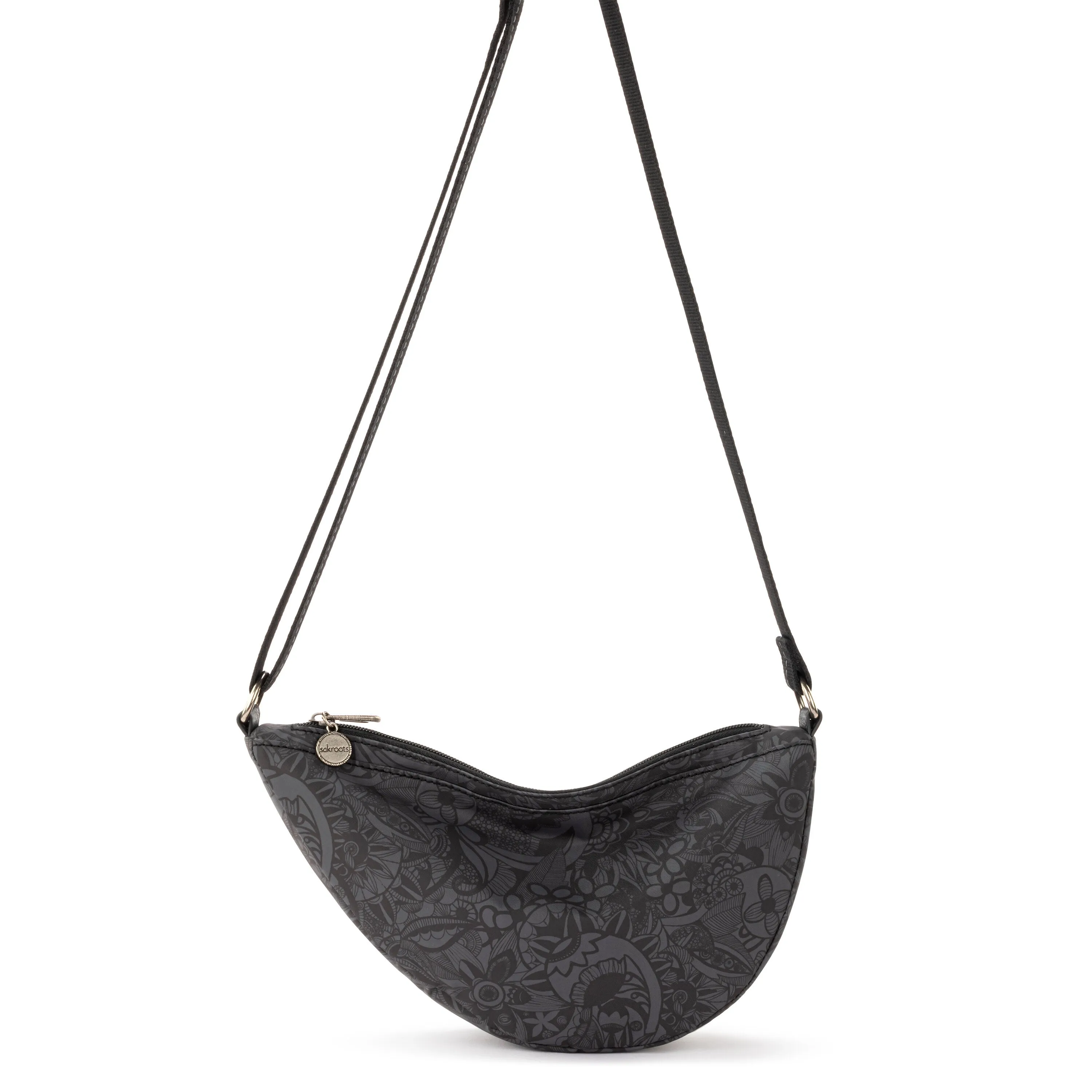 Tess Sling Bag Bags The Sak Crossbodies