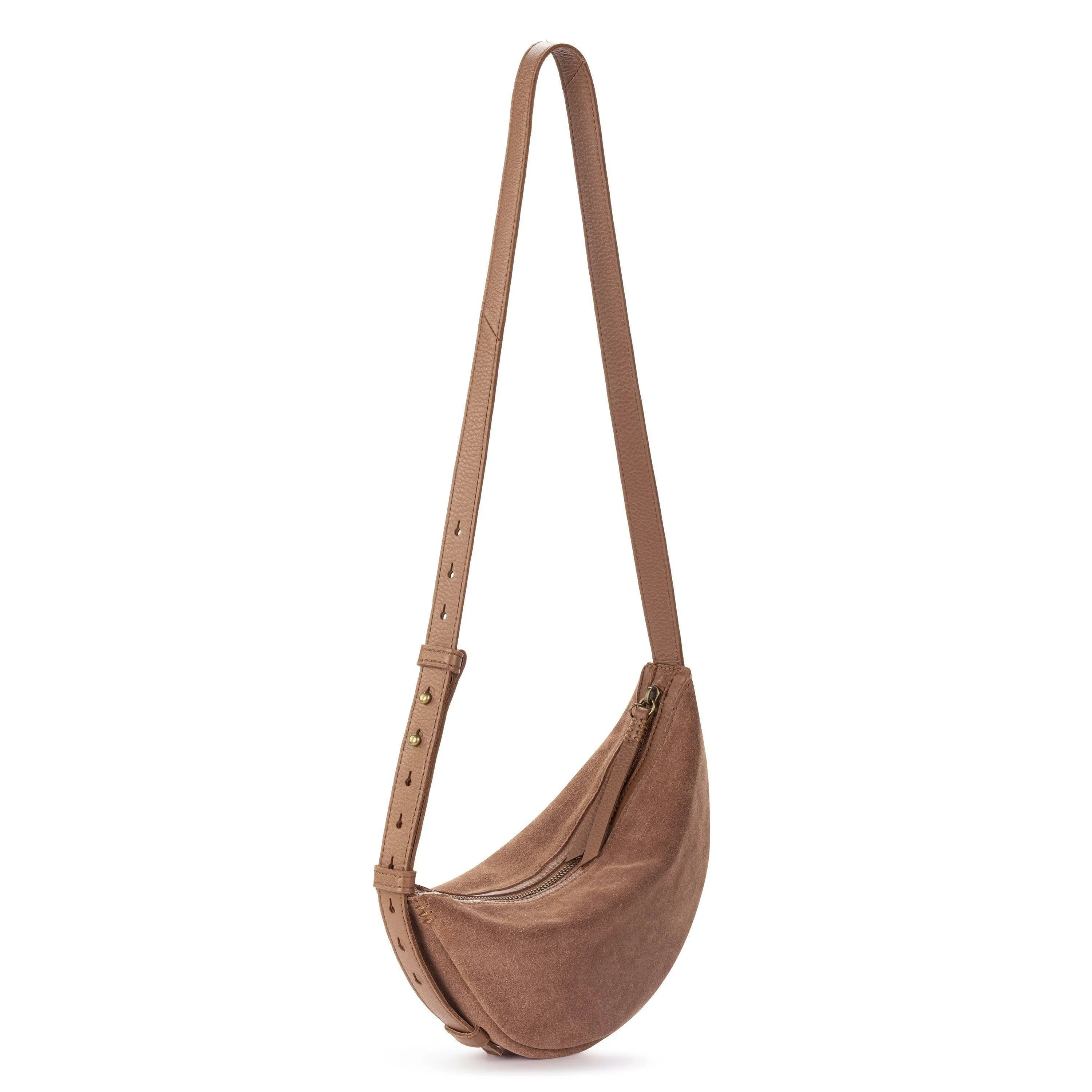 Tess Sling Bag Bags The Sak Crossbodies