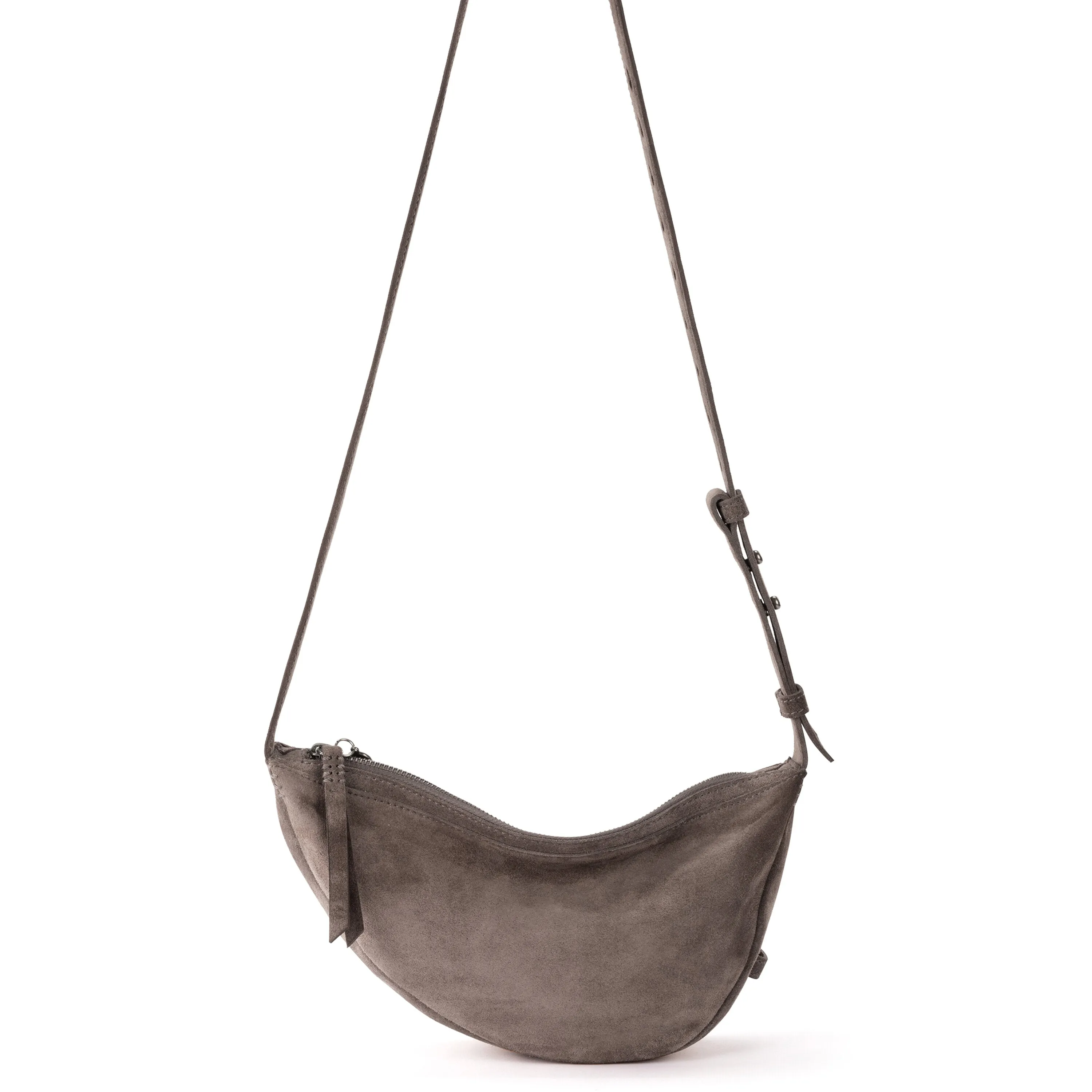 Tess Sling Bag Bags The Sak Crossbodies