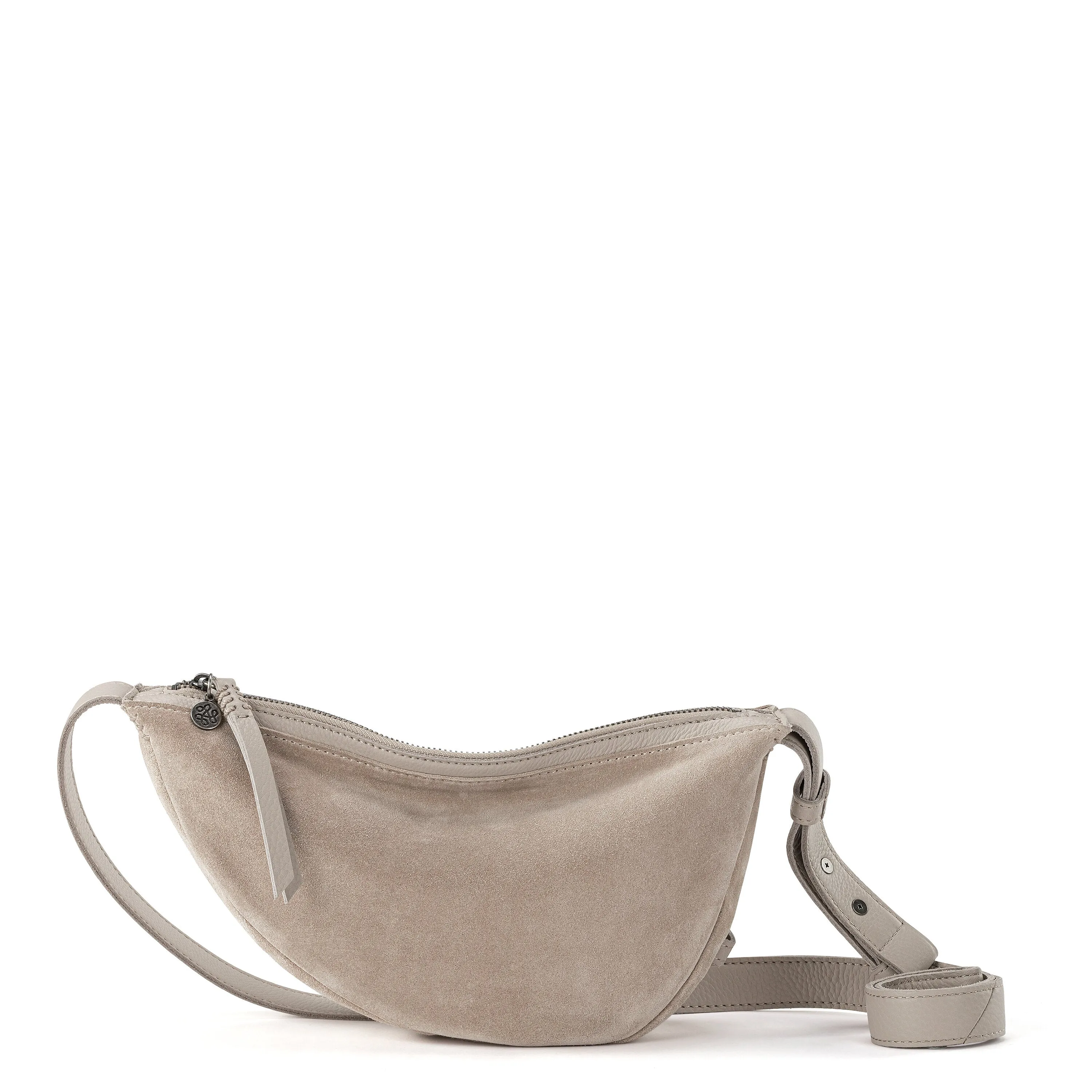 Tess Sling Bag Bags The Sak Crossbodies