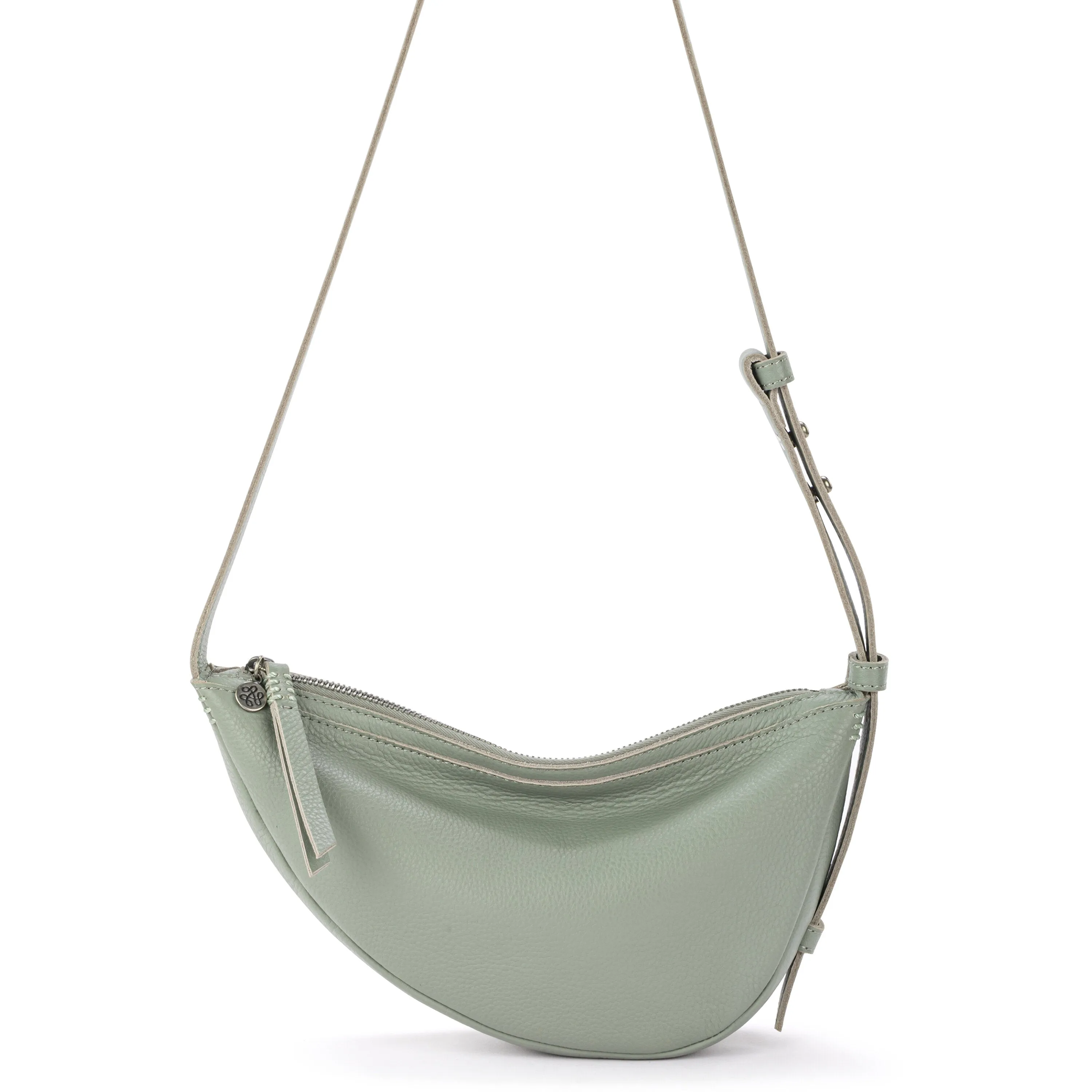 Tess Sling Bag Bags The Sak Crossbodies