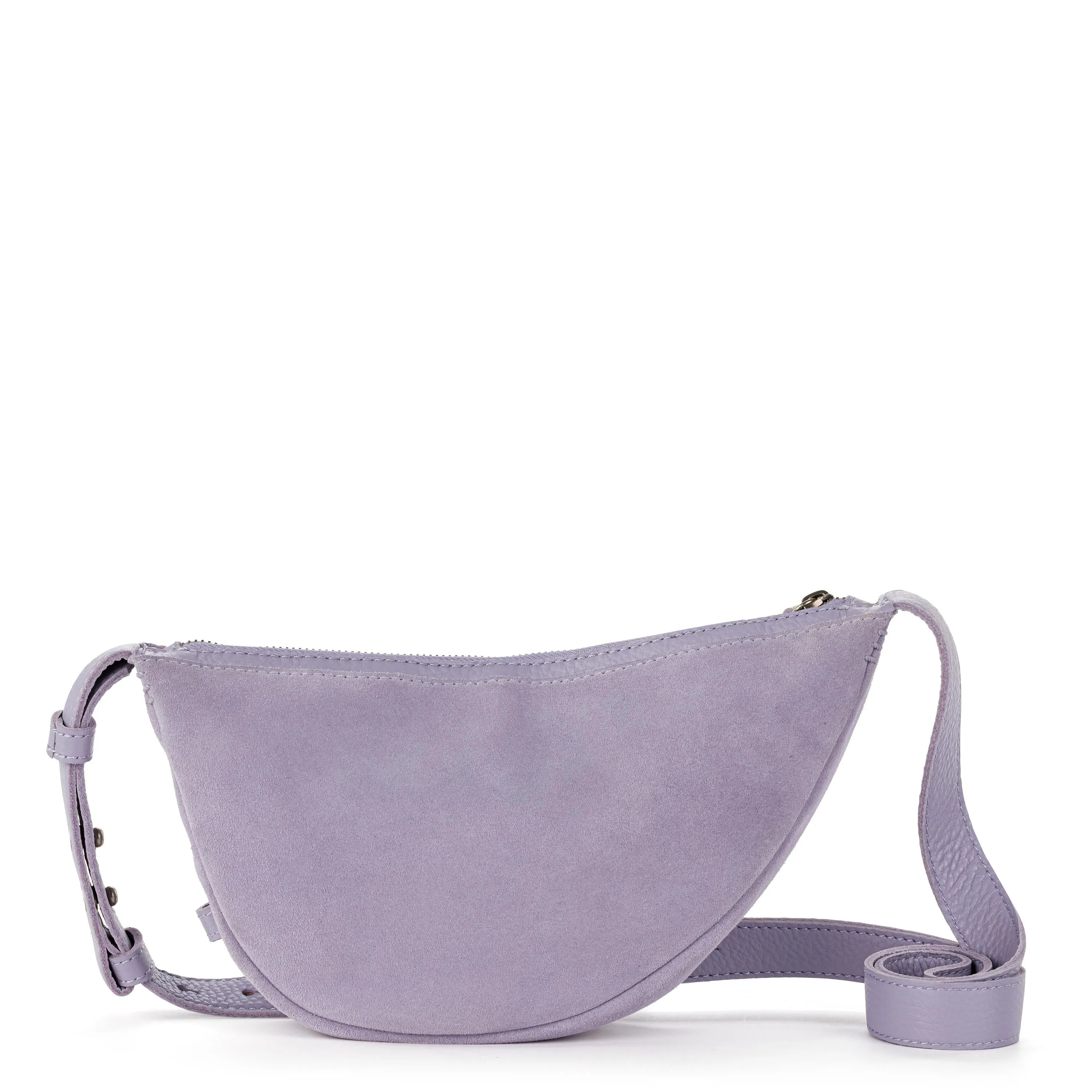 Tess Sling Bag Bags The Sak Crossbodies