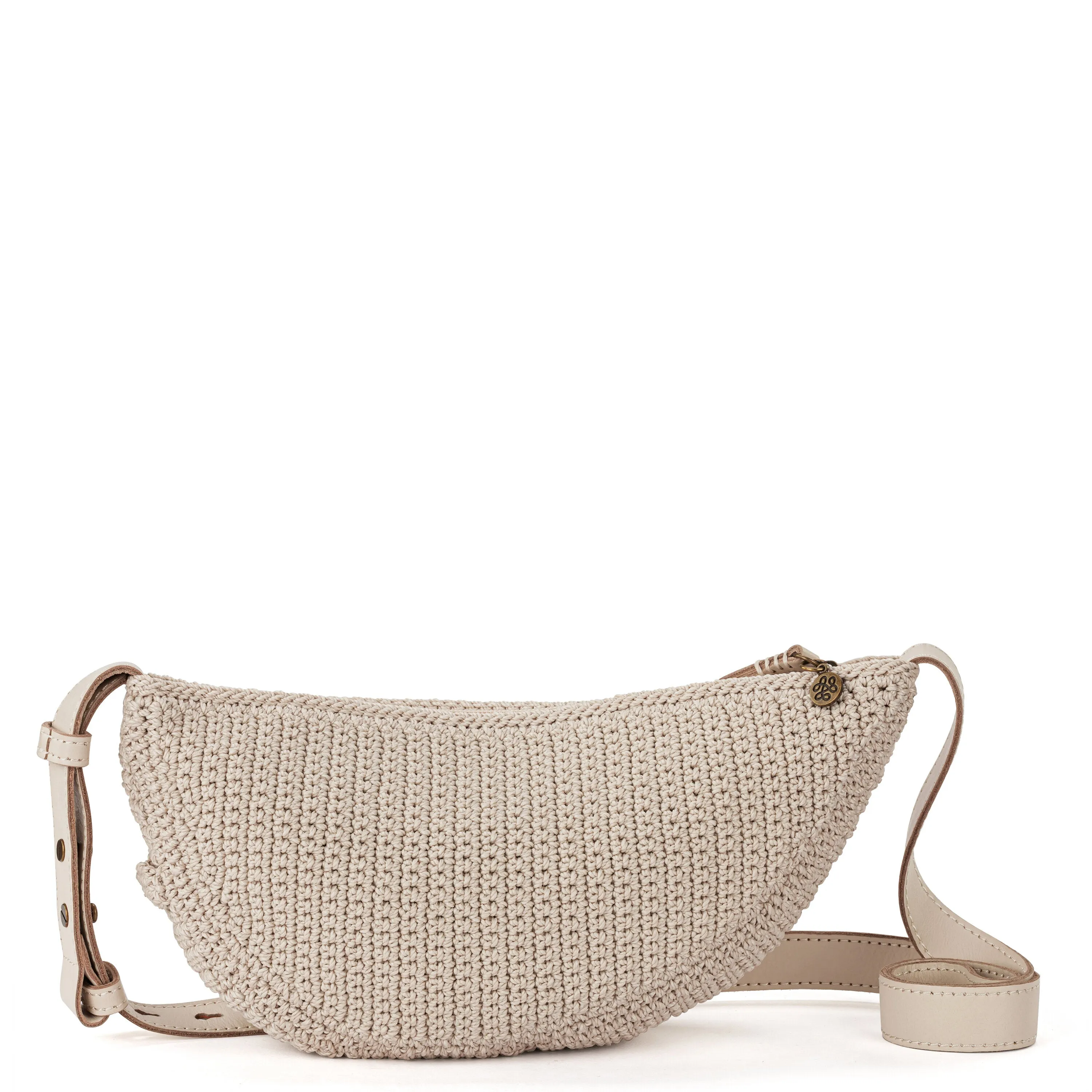 Tess Sling Bag Bags The Sak Crossbodies
