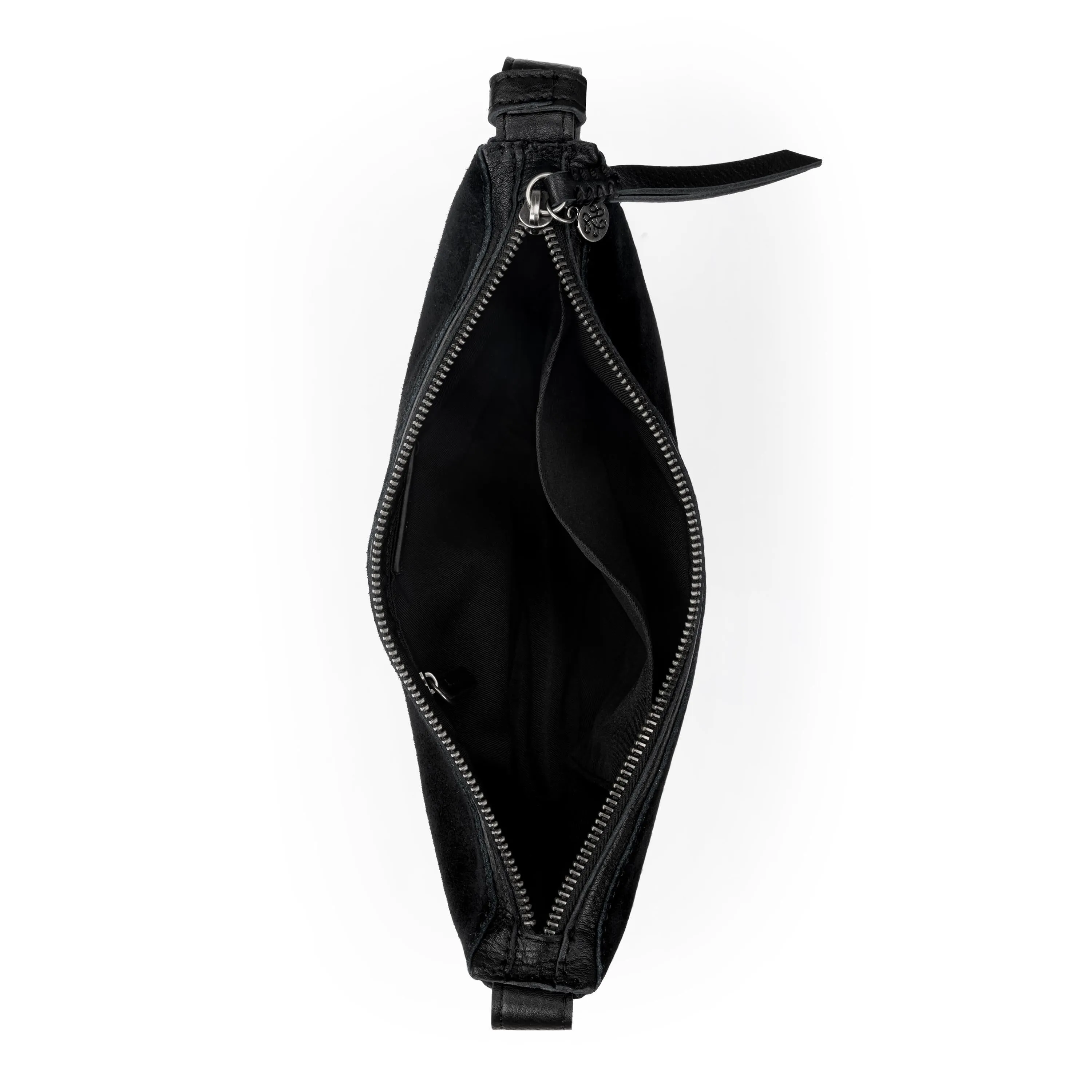 Tess Sling Bag Bags The Sak Crossbodies