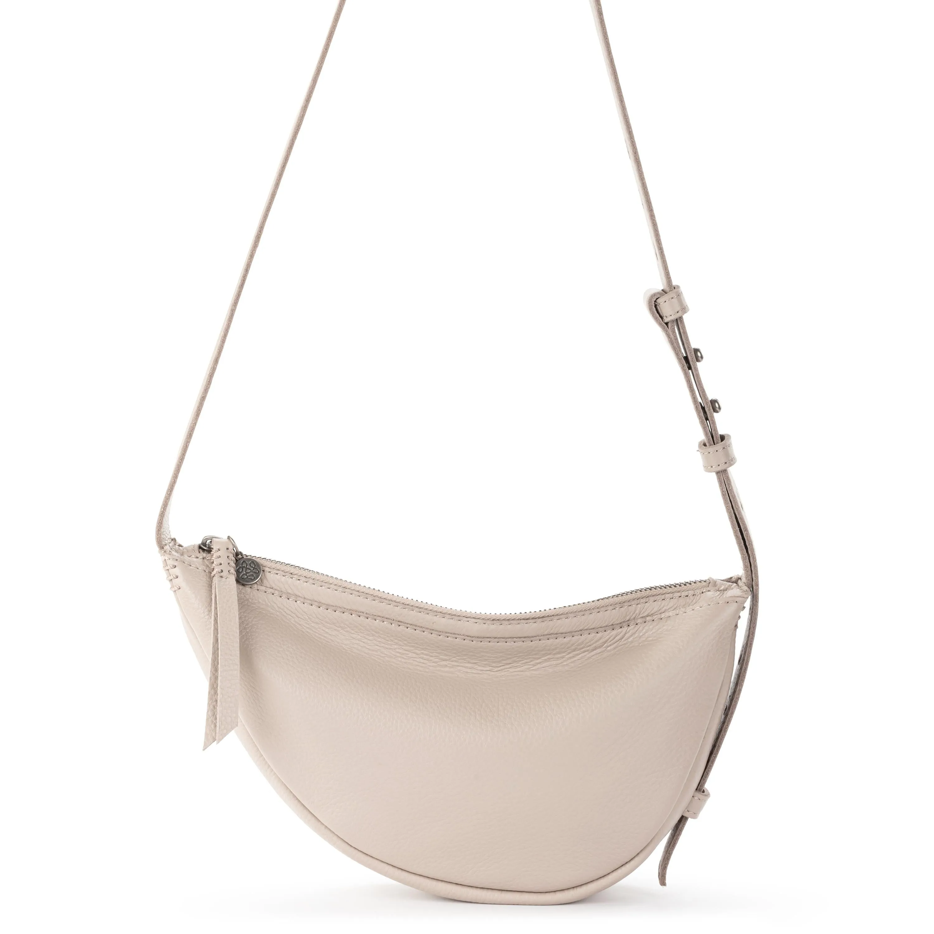 Tess Sling Bag Bags The Sak Crossbodies