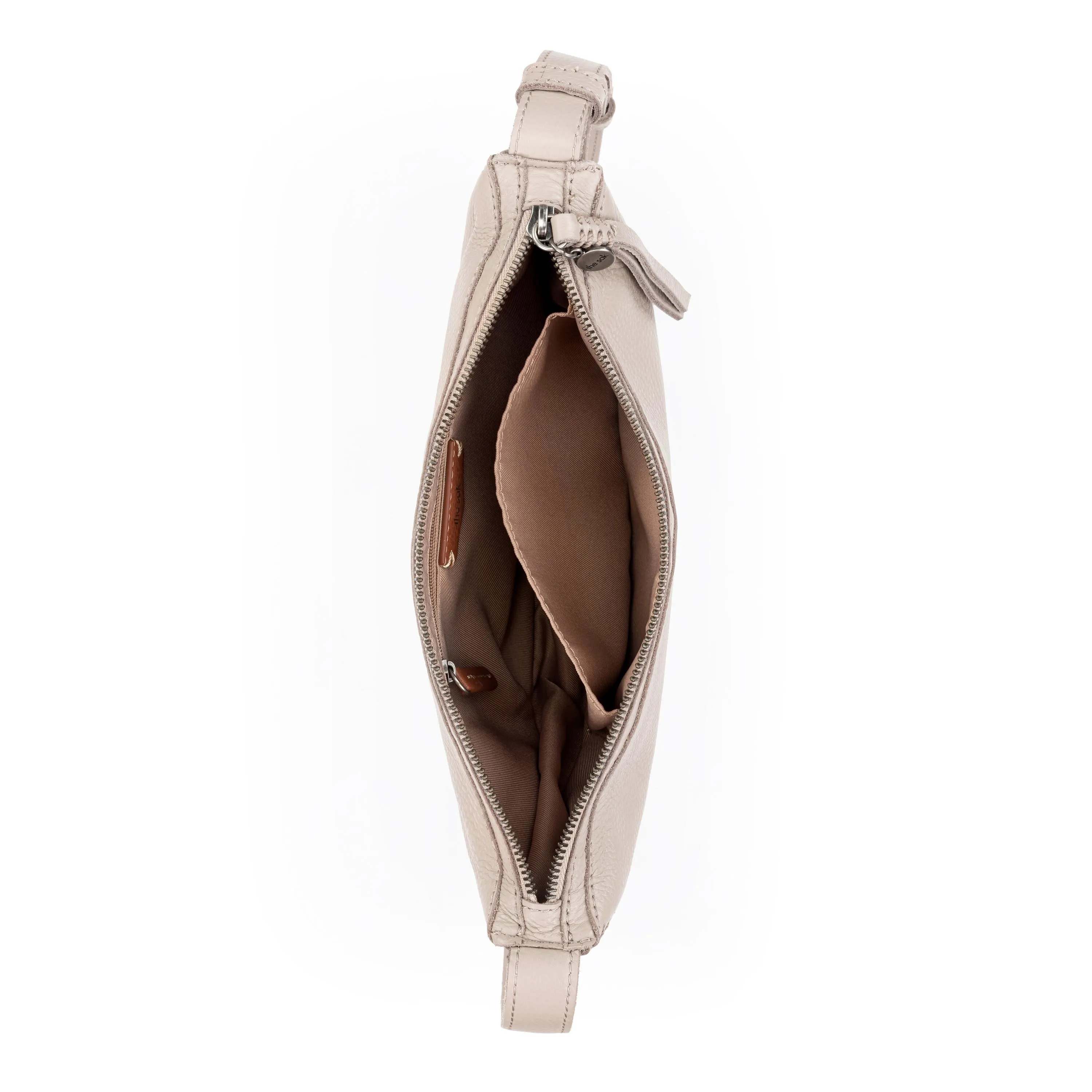 Tess Sling Bag Bags The Sak Crossbodies