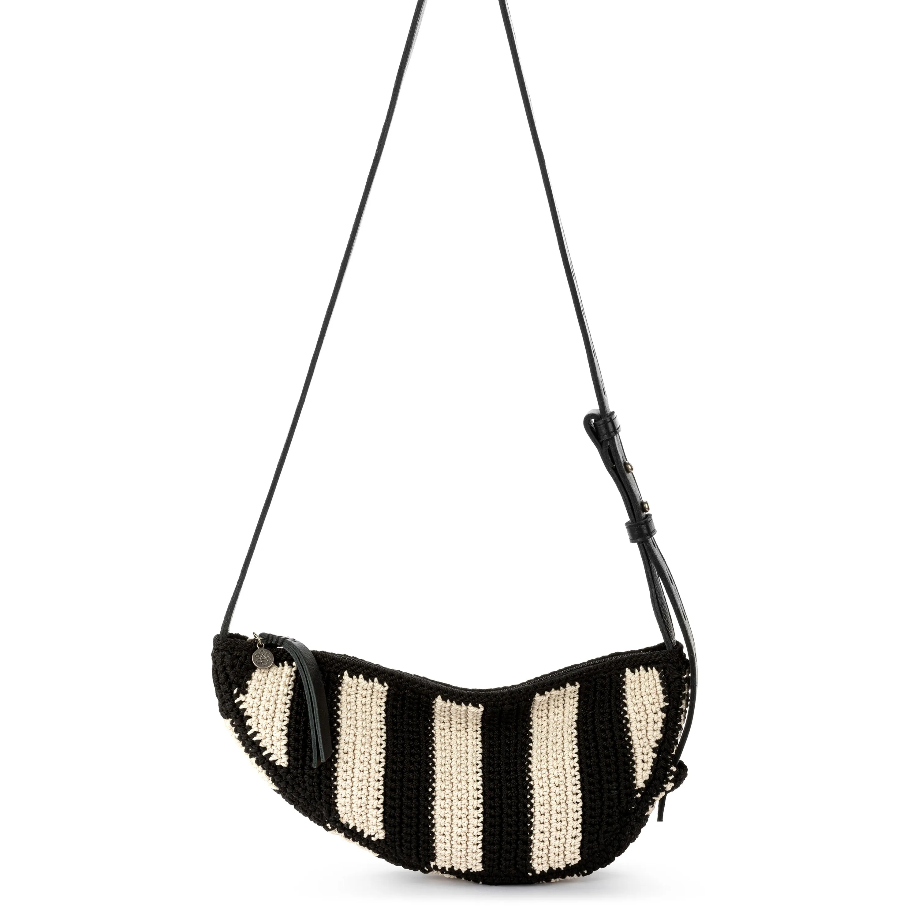 Tess Sling Bag Bags The Sak Crossbodies