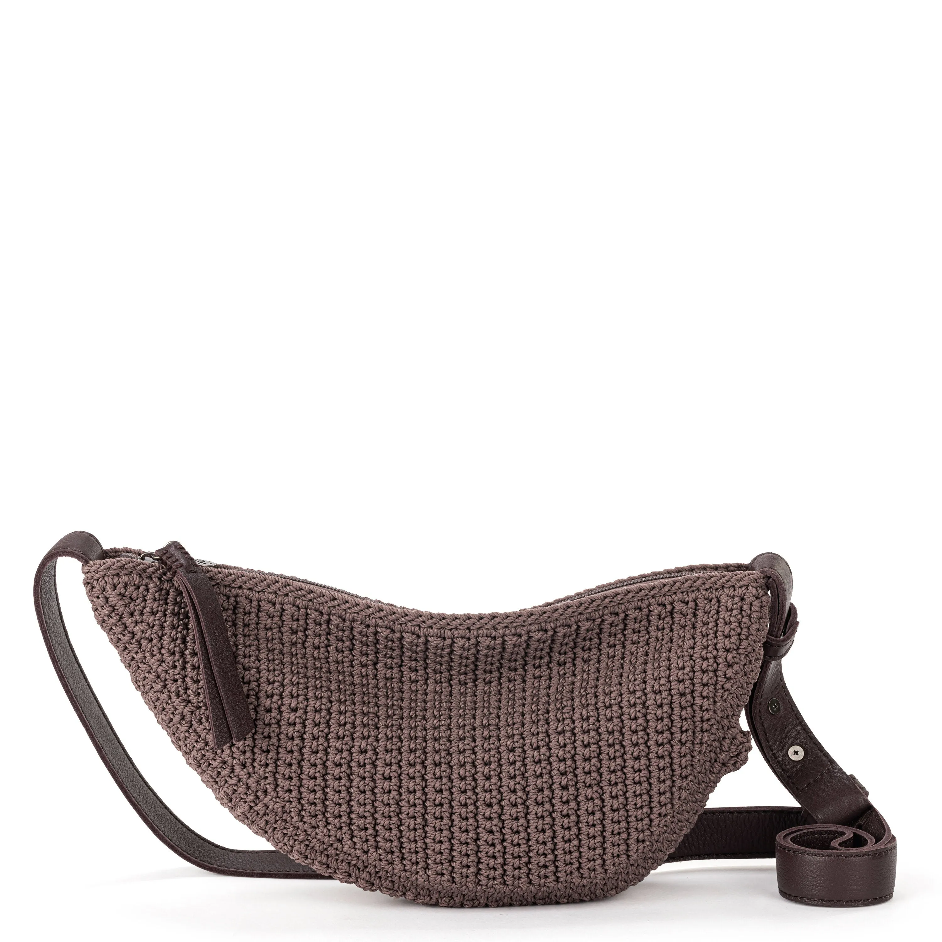 Tess Sling Bag Bags The Sak Crossbodies