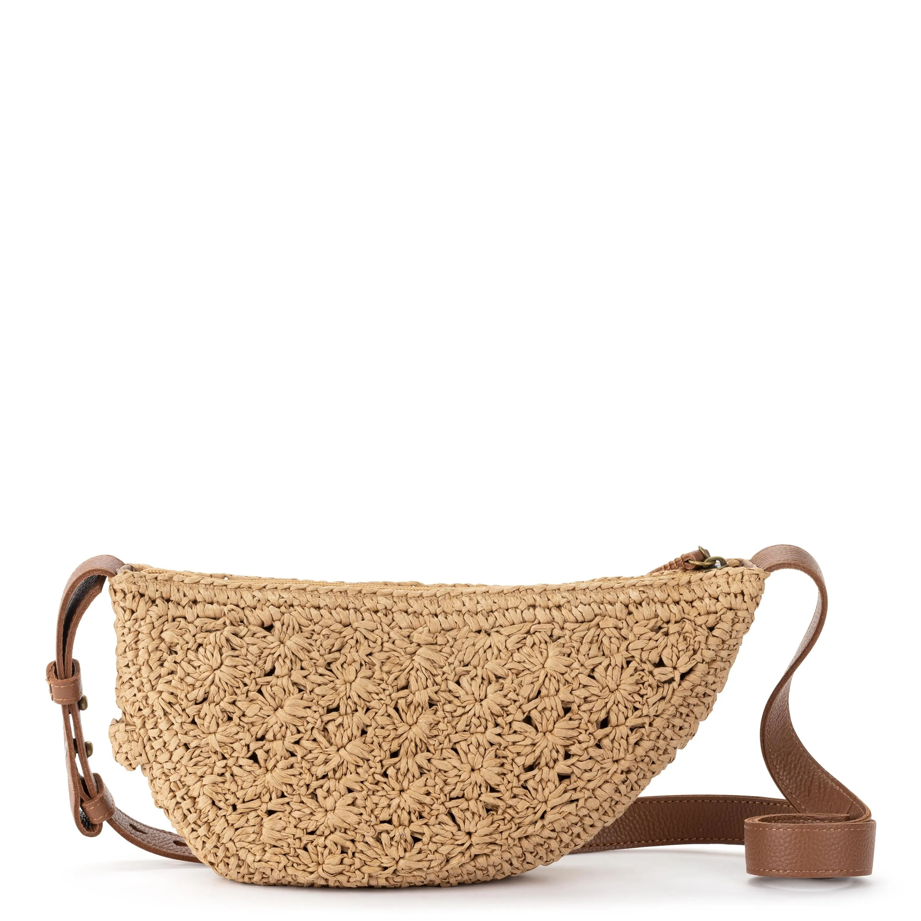 Tess Sling Bag Bags The Sak Crossbodies
