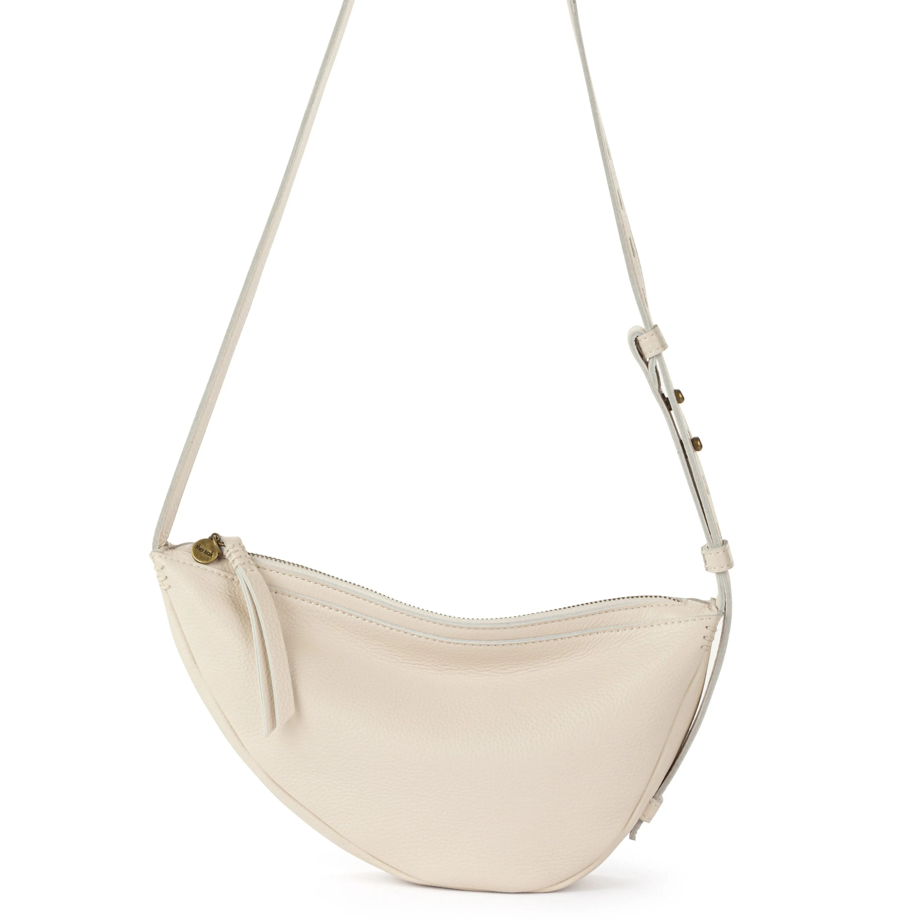 Tess Sling Bag Bags The Sak Crossbodies
