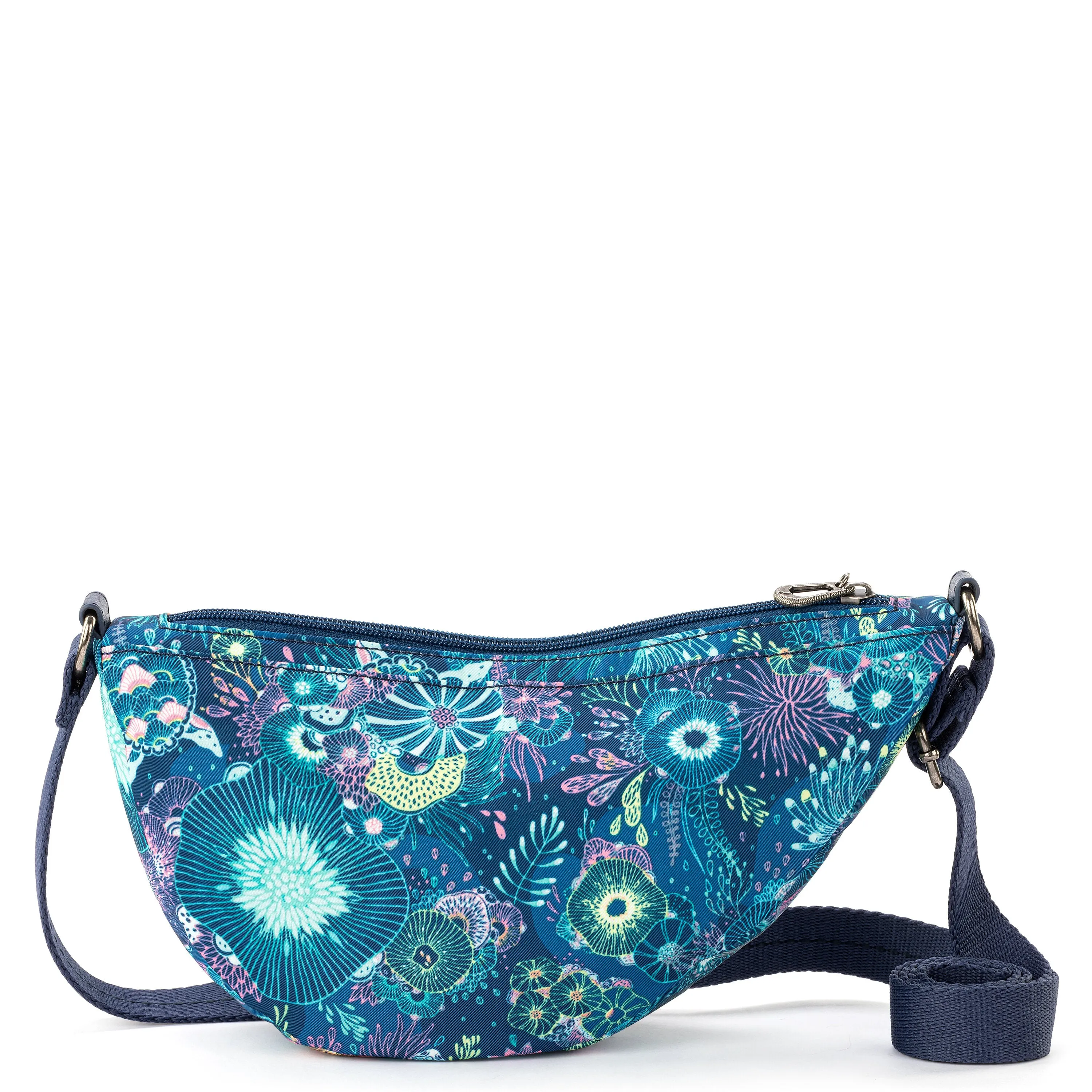 Tess Sling Bag Bags The Sak Crossbodies