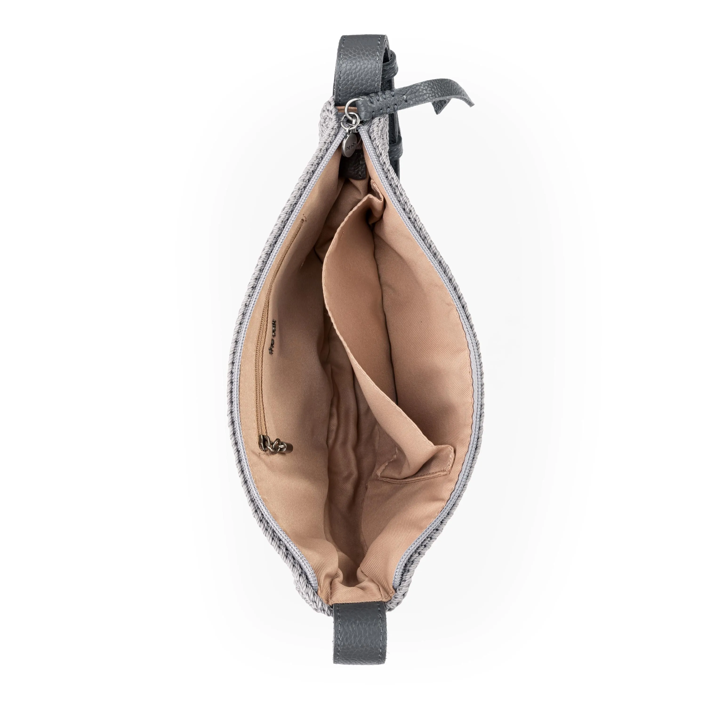 Tess Sling Bag Bags The Sak Crossbodies