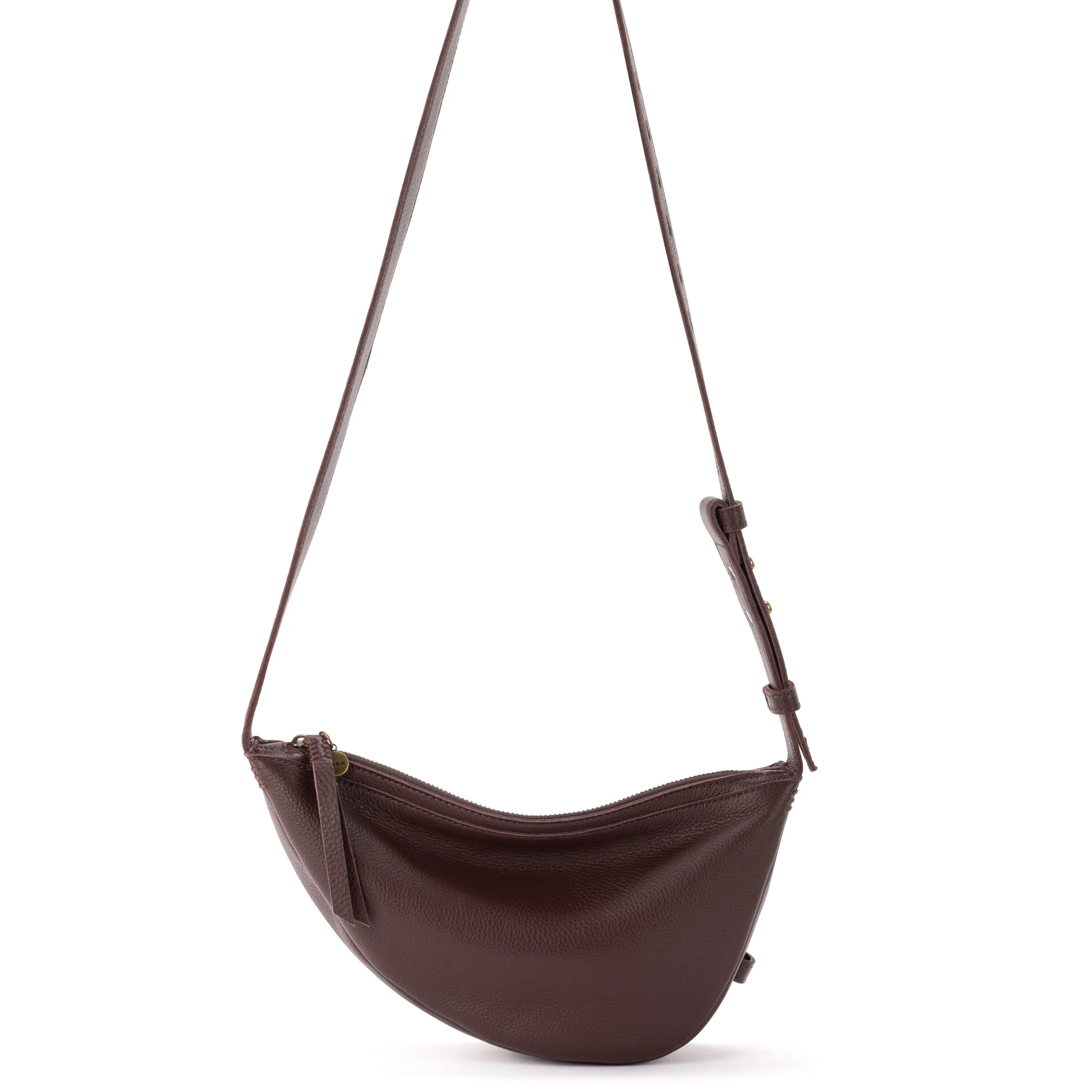 Tess Sling Bag Bags The Sak Crossbodies