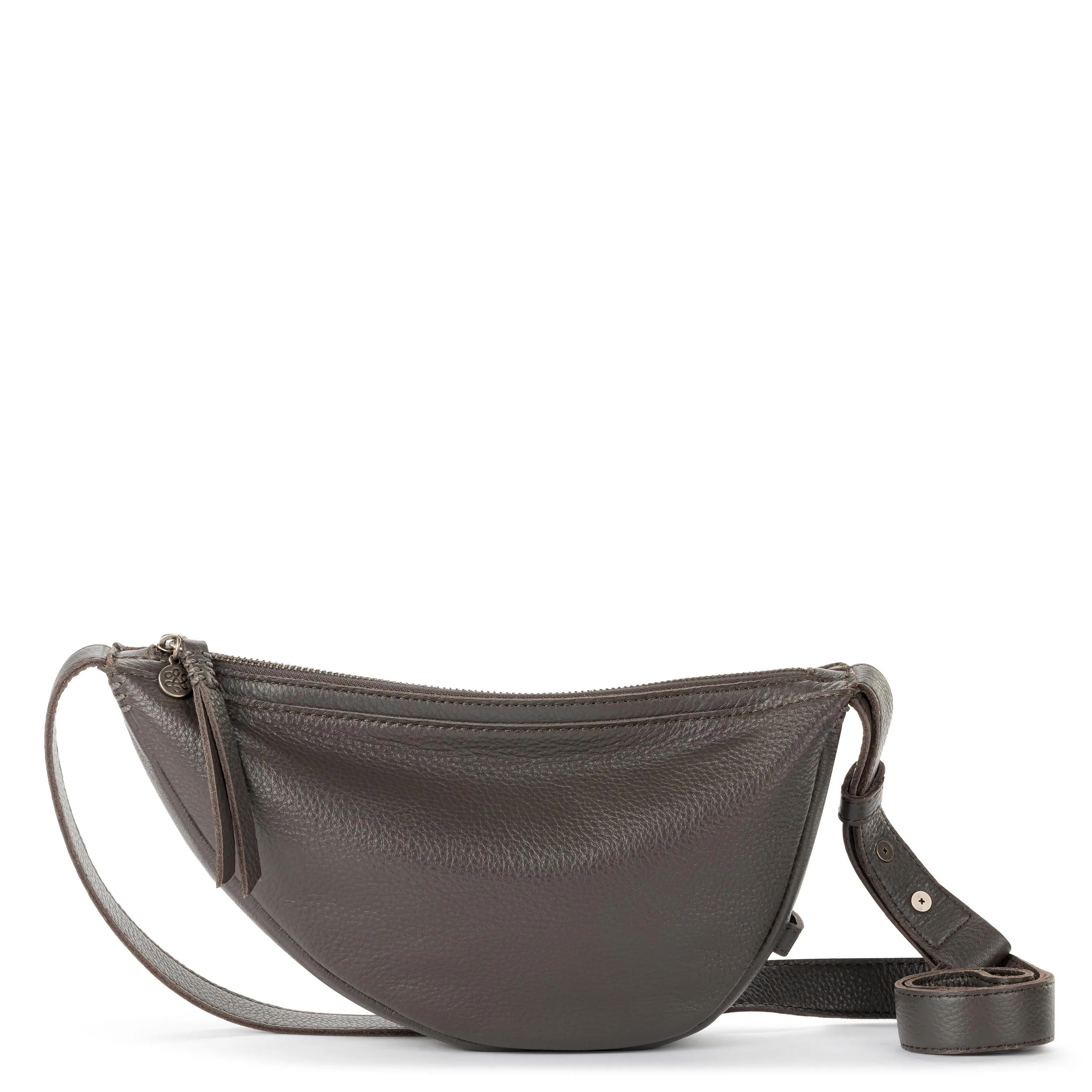 Tess Sling Bag Bags The Sak Crossbodies