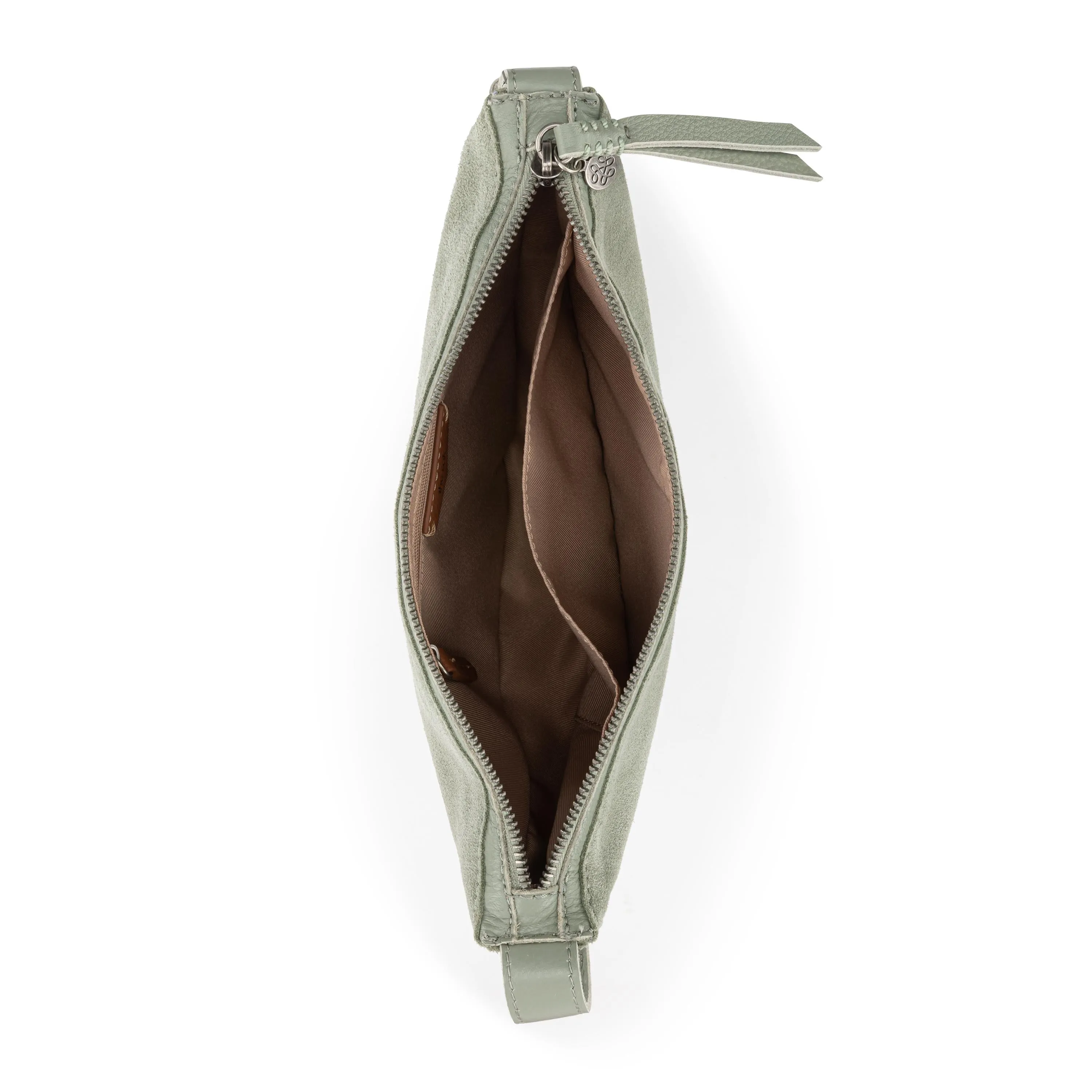 Tess Sling Bag Bags The Sak Crossbodies