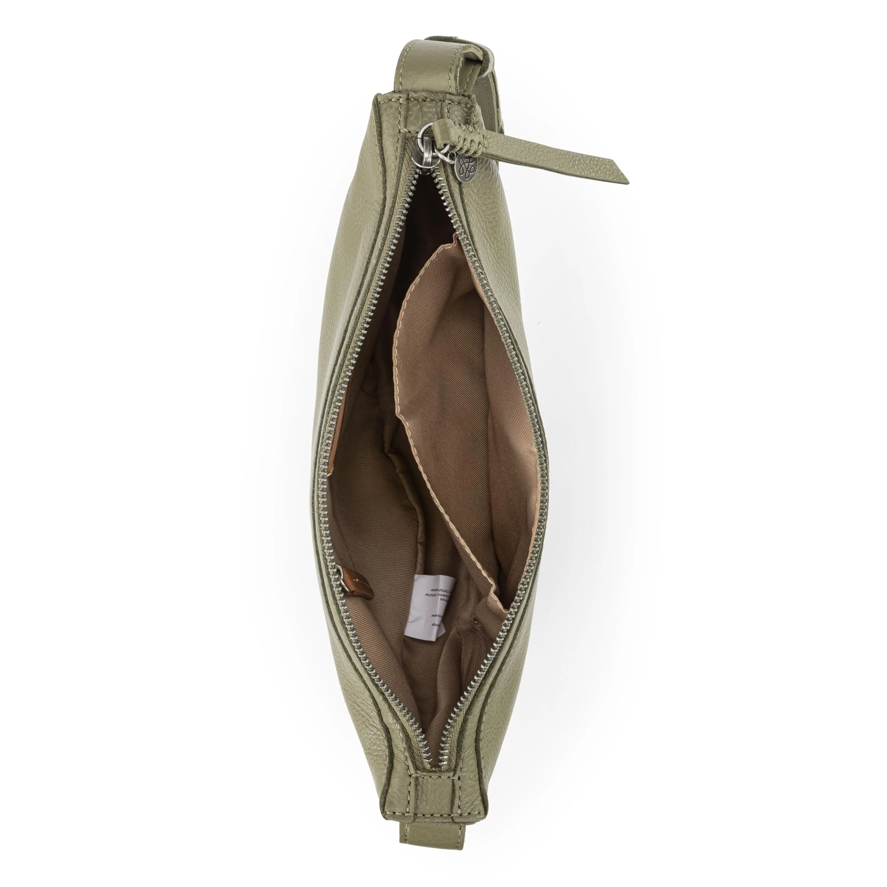 Tess Sling Bag Bags The Sak Crossbodies