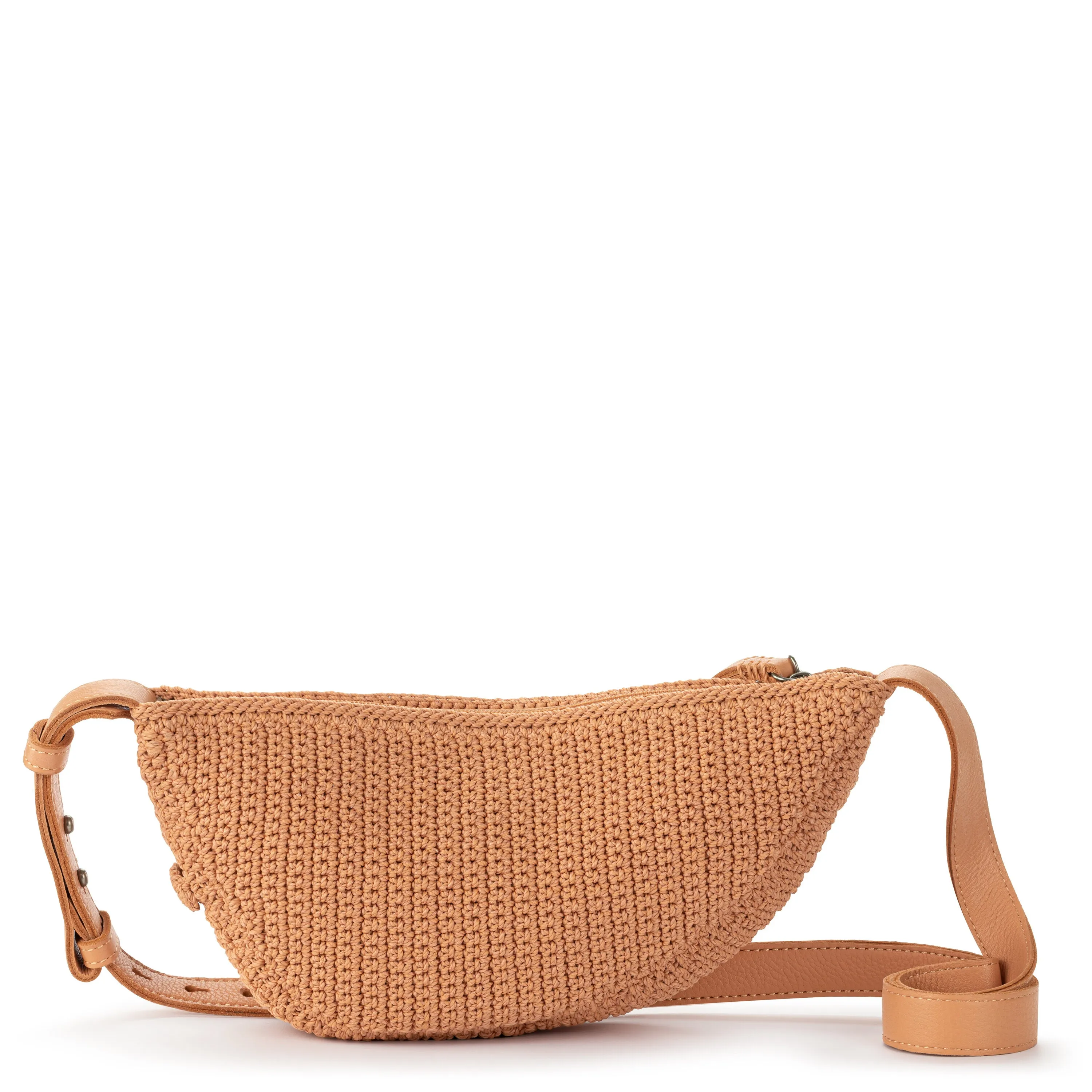 Tess Sling Bag Bags The Sak Crossbodies