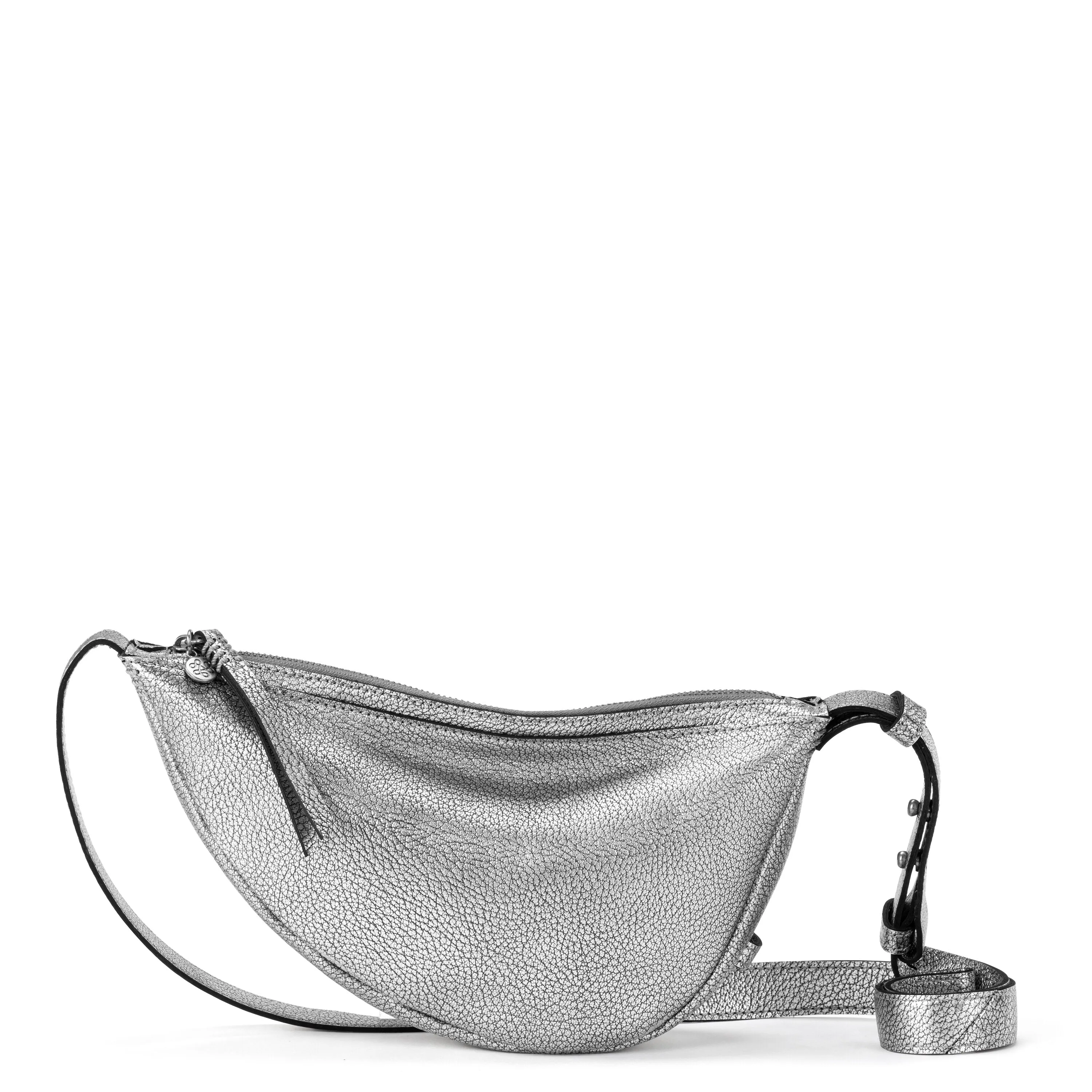 Tess Sling Bag Bags The Sak Crossbodies