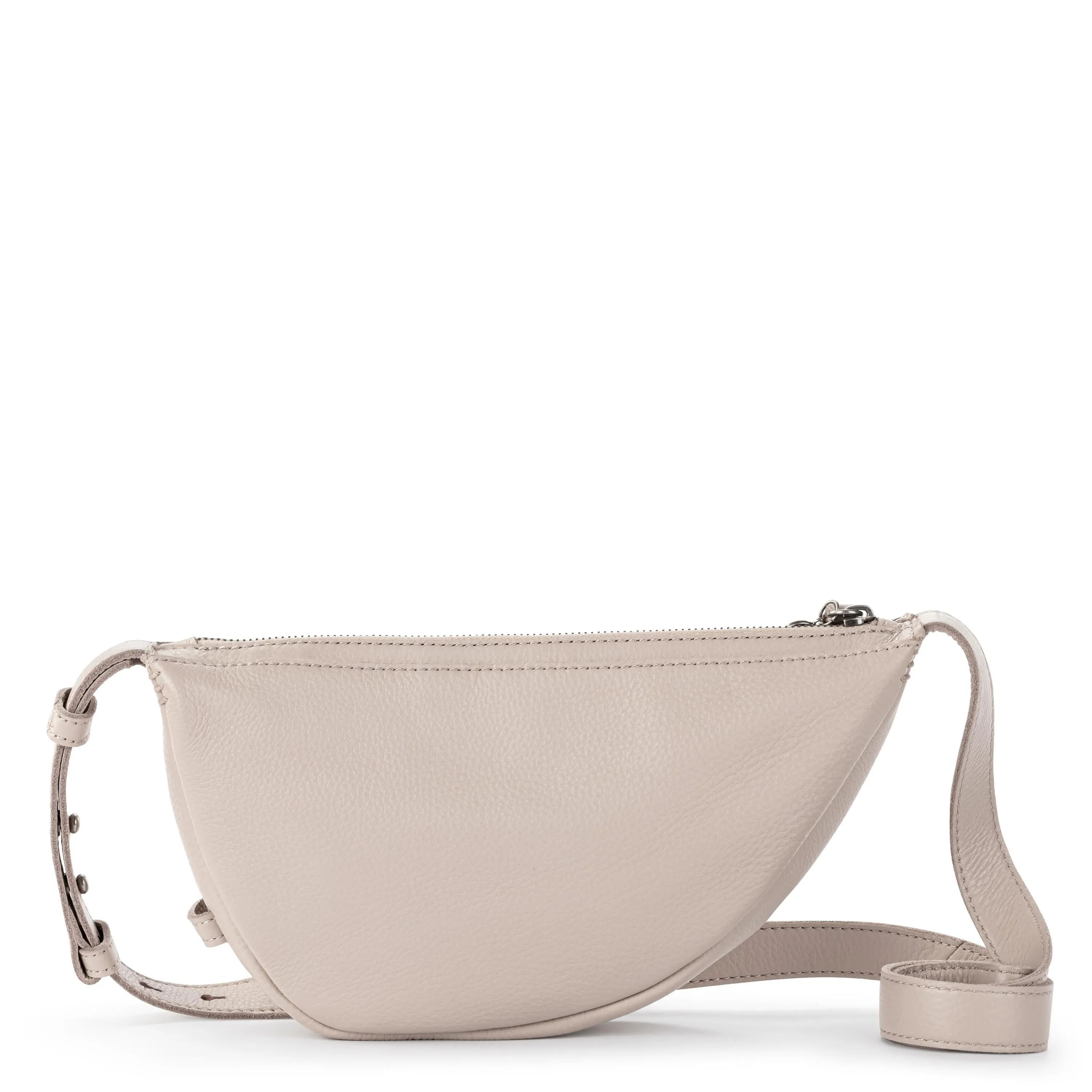 Tess Sling Bag Bags The Sak Crossbodies