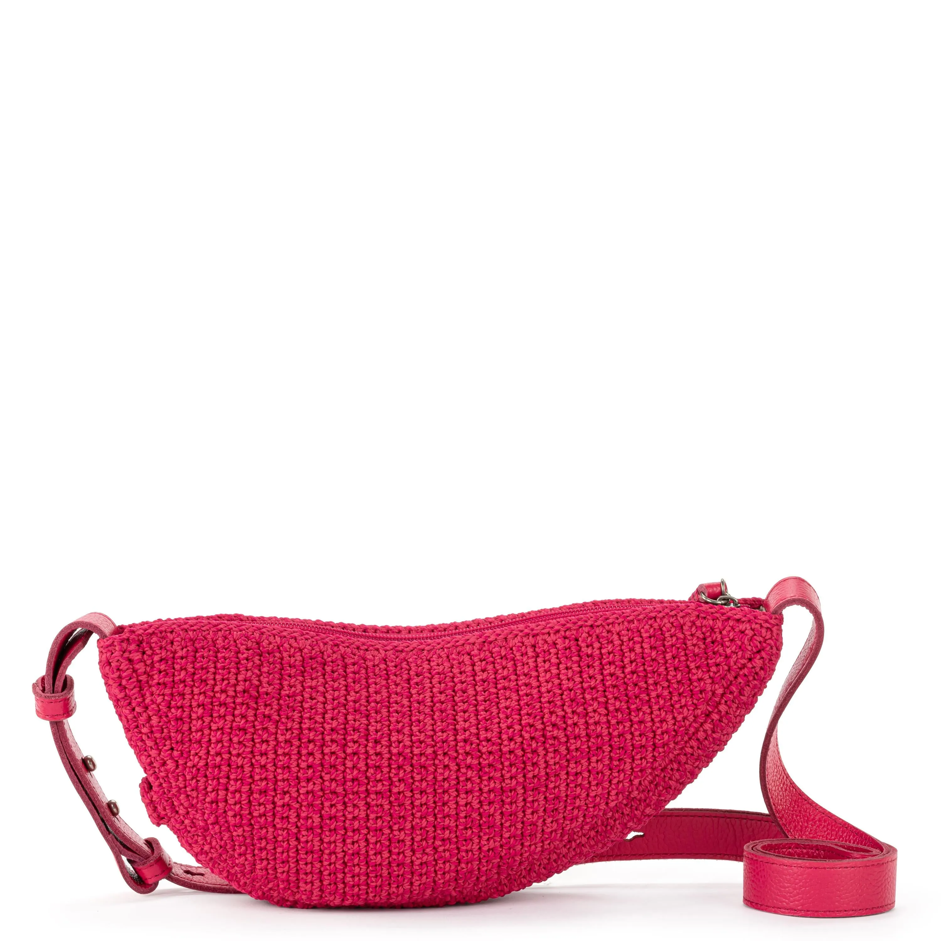 Tess Sling Bag Bags The Sak Crossbodies