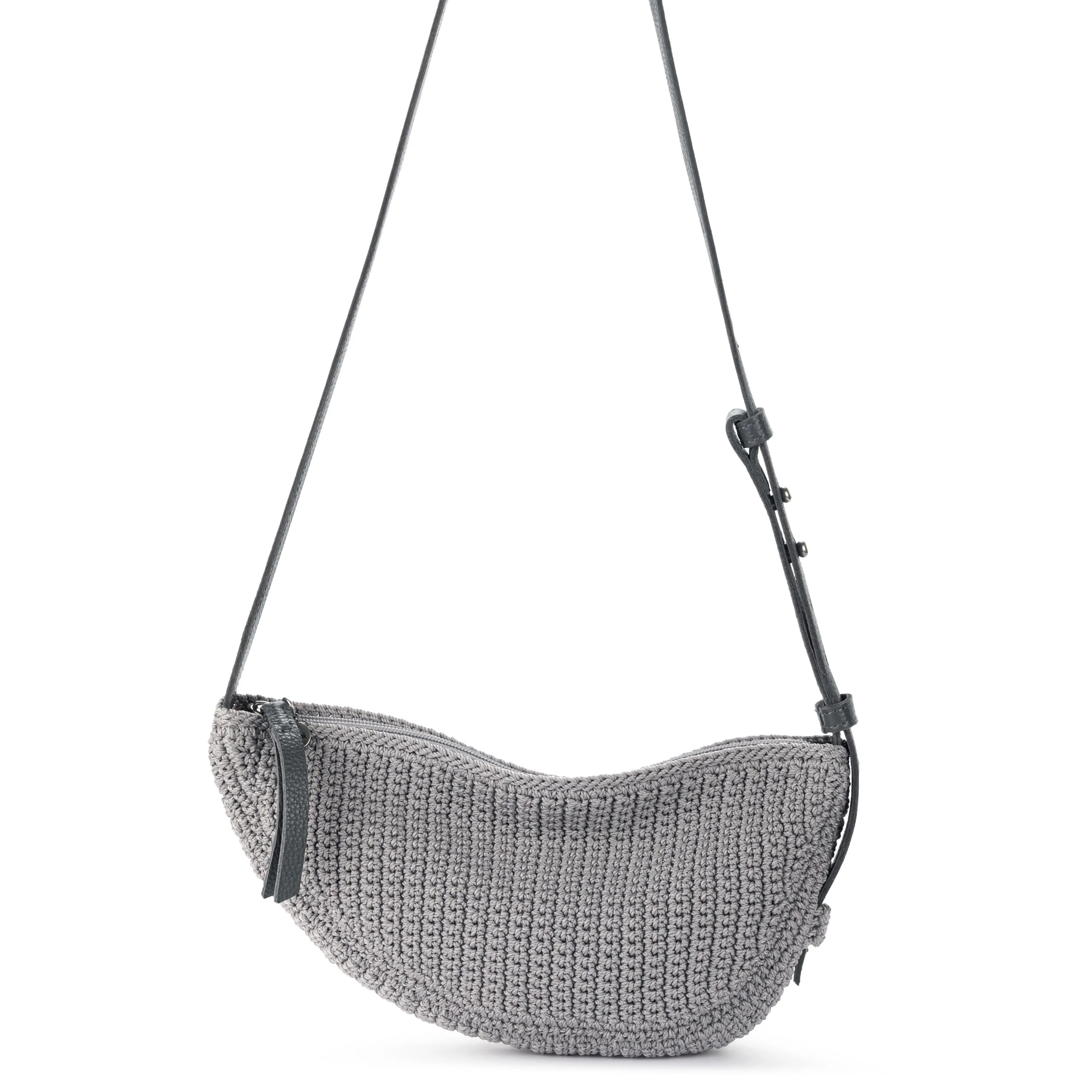 Tess Sling Bag Bags The Sak Crossbodies
