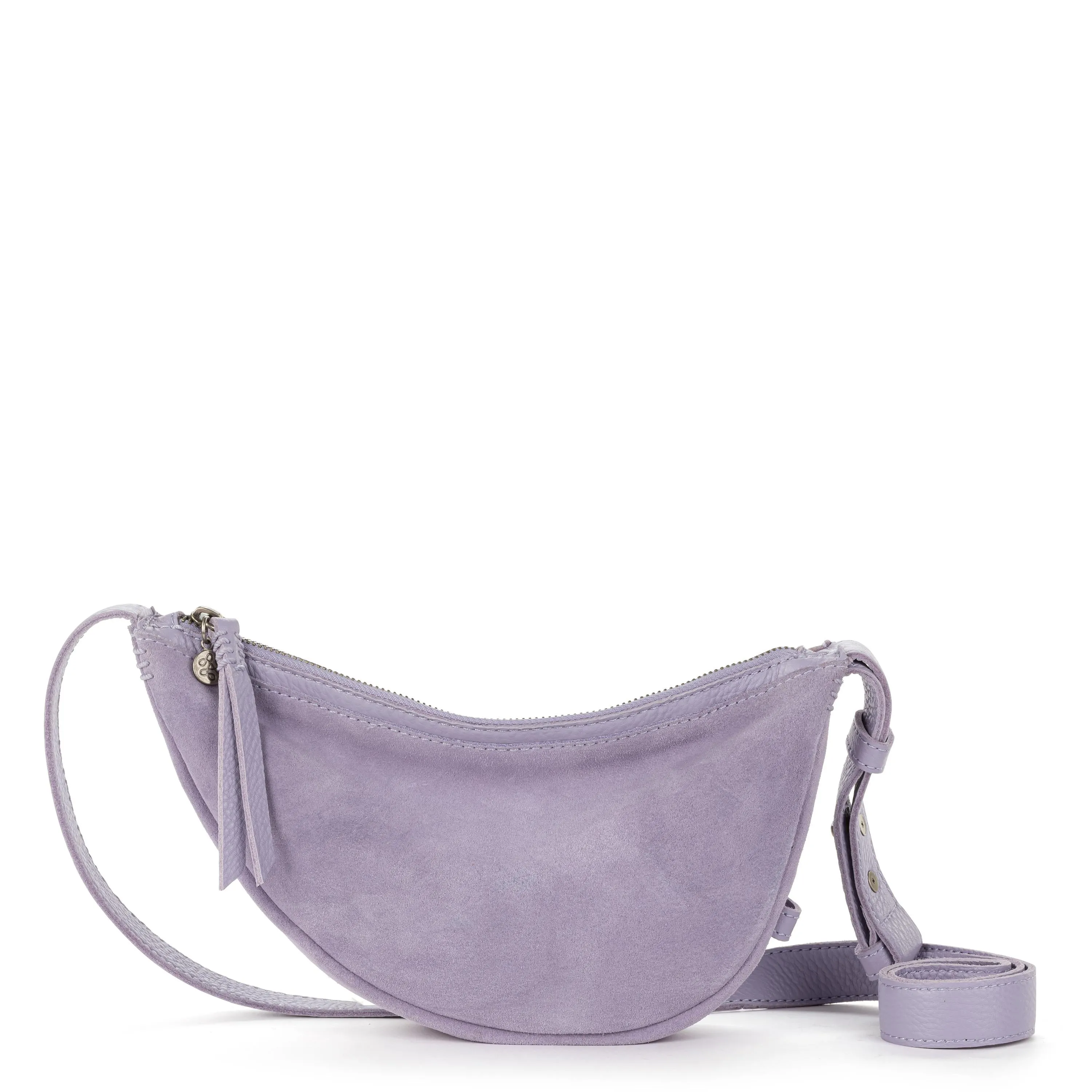 Tess Sling Bag Bags The Sak Crossbodies