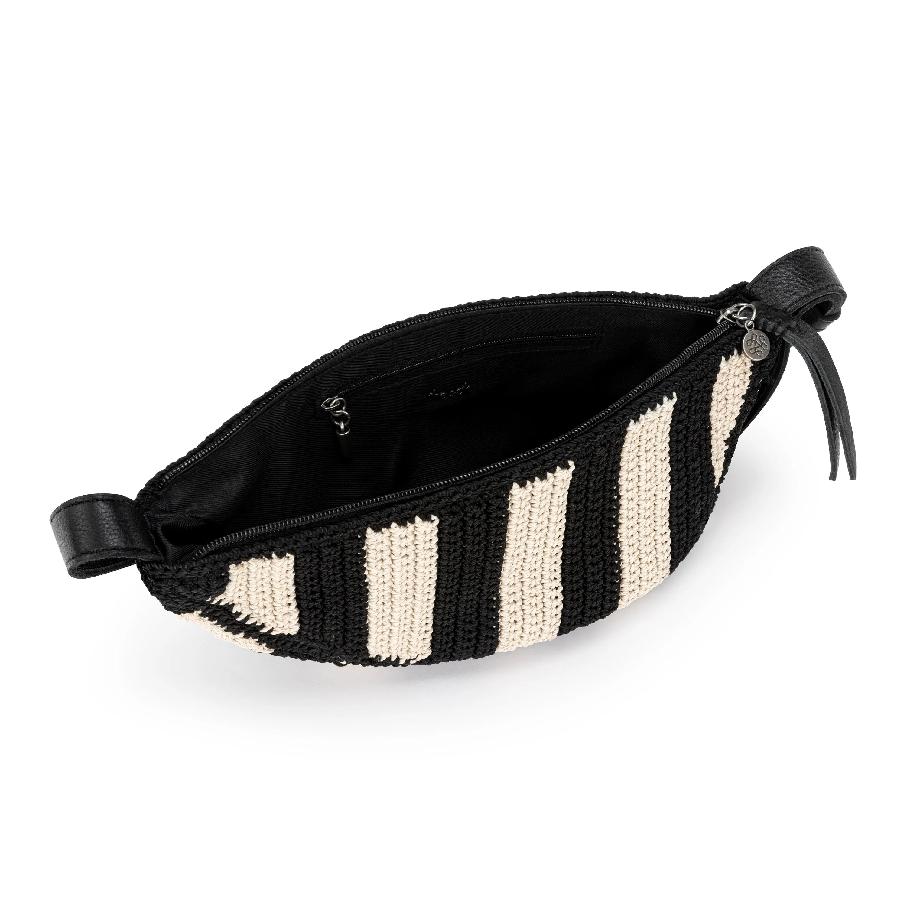 Tess Sling Bag Bags The Sak Crossbodies