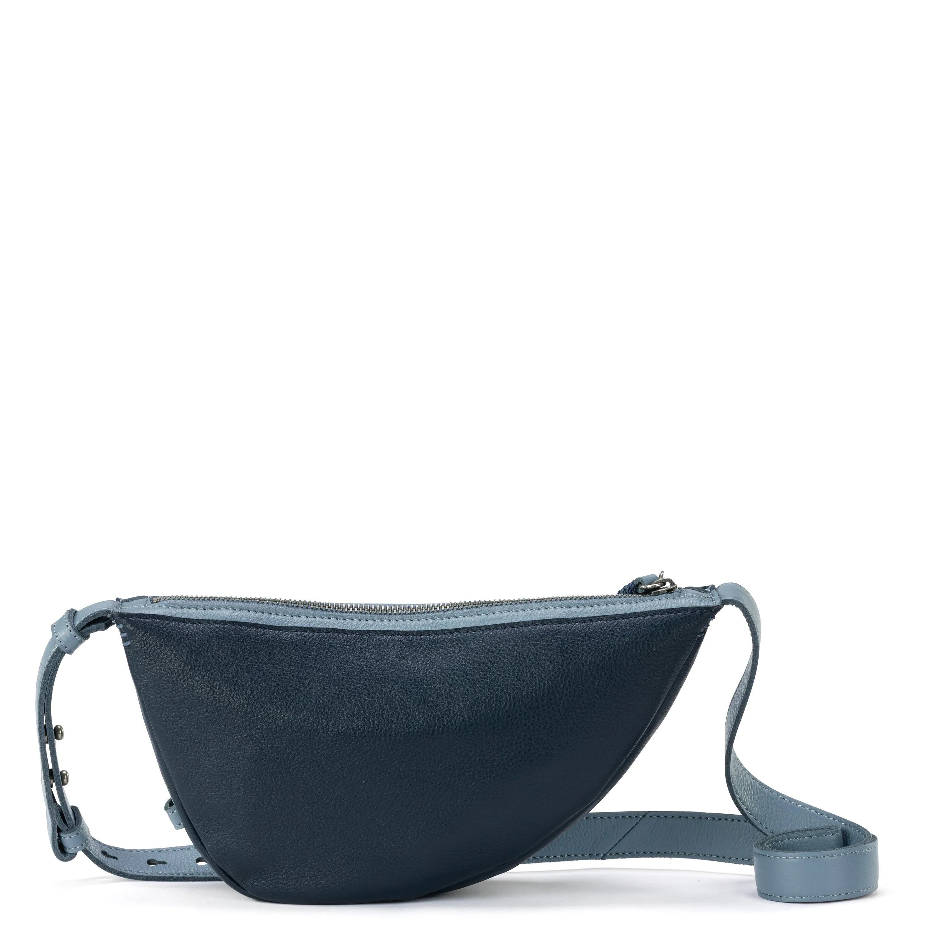 Tess Sling Bag Bags The Sak Crossbodies